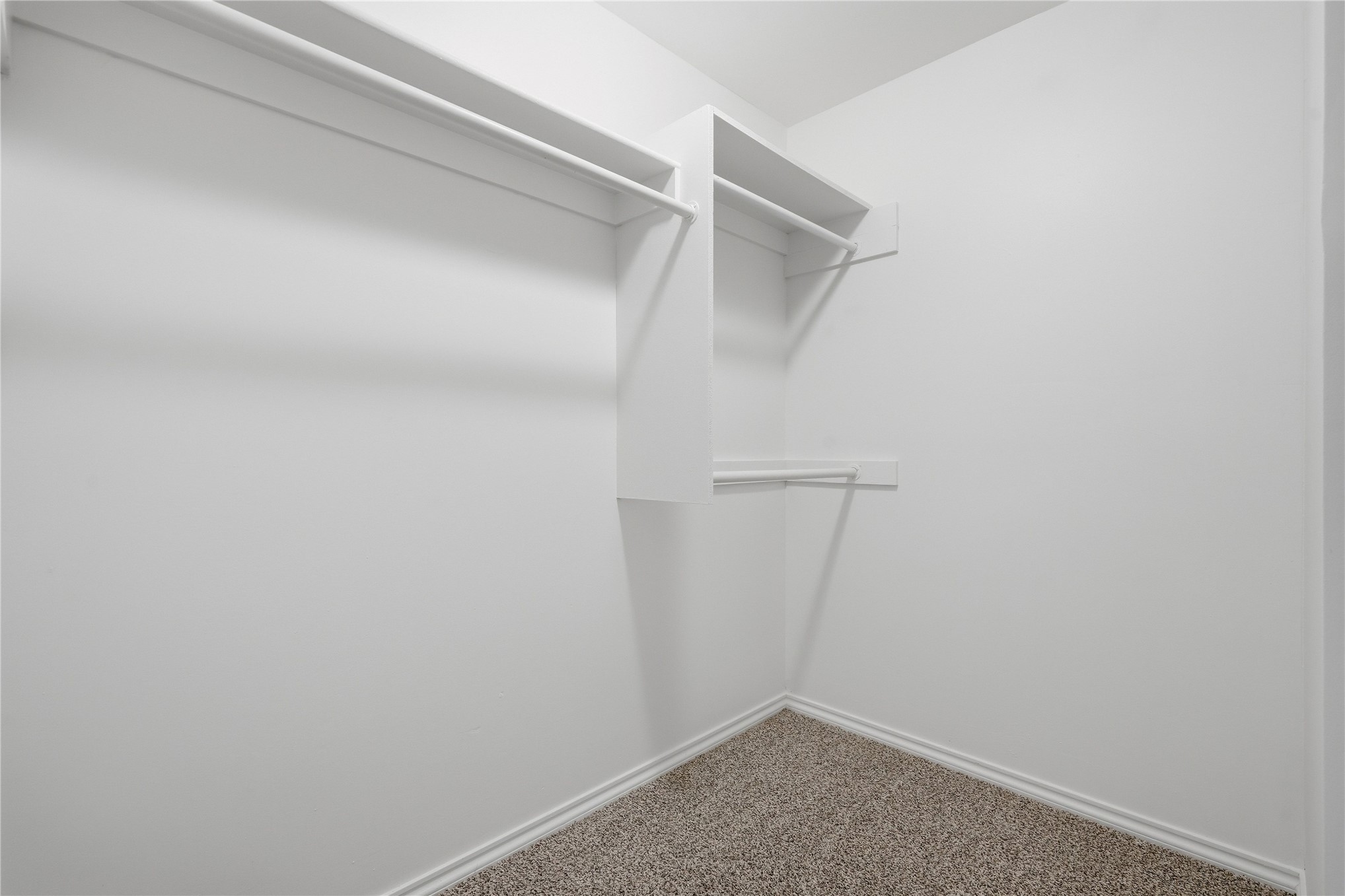 4204 S 35th West Avenue Property Photo 27