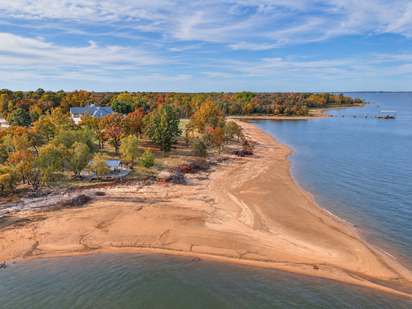 414498 E 1170 Road Property Photo 6