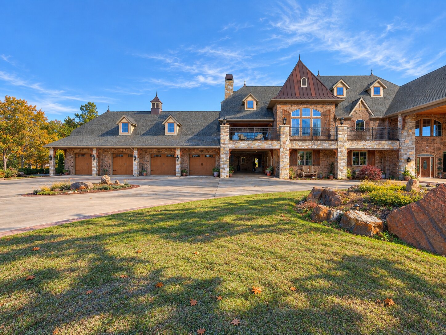 414498 E 1170 Road Property Photo 14