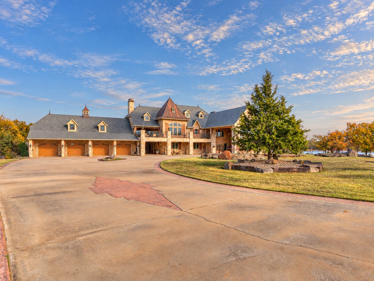 414498 E 1170 Road Property Photo 21