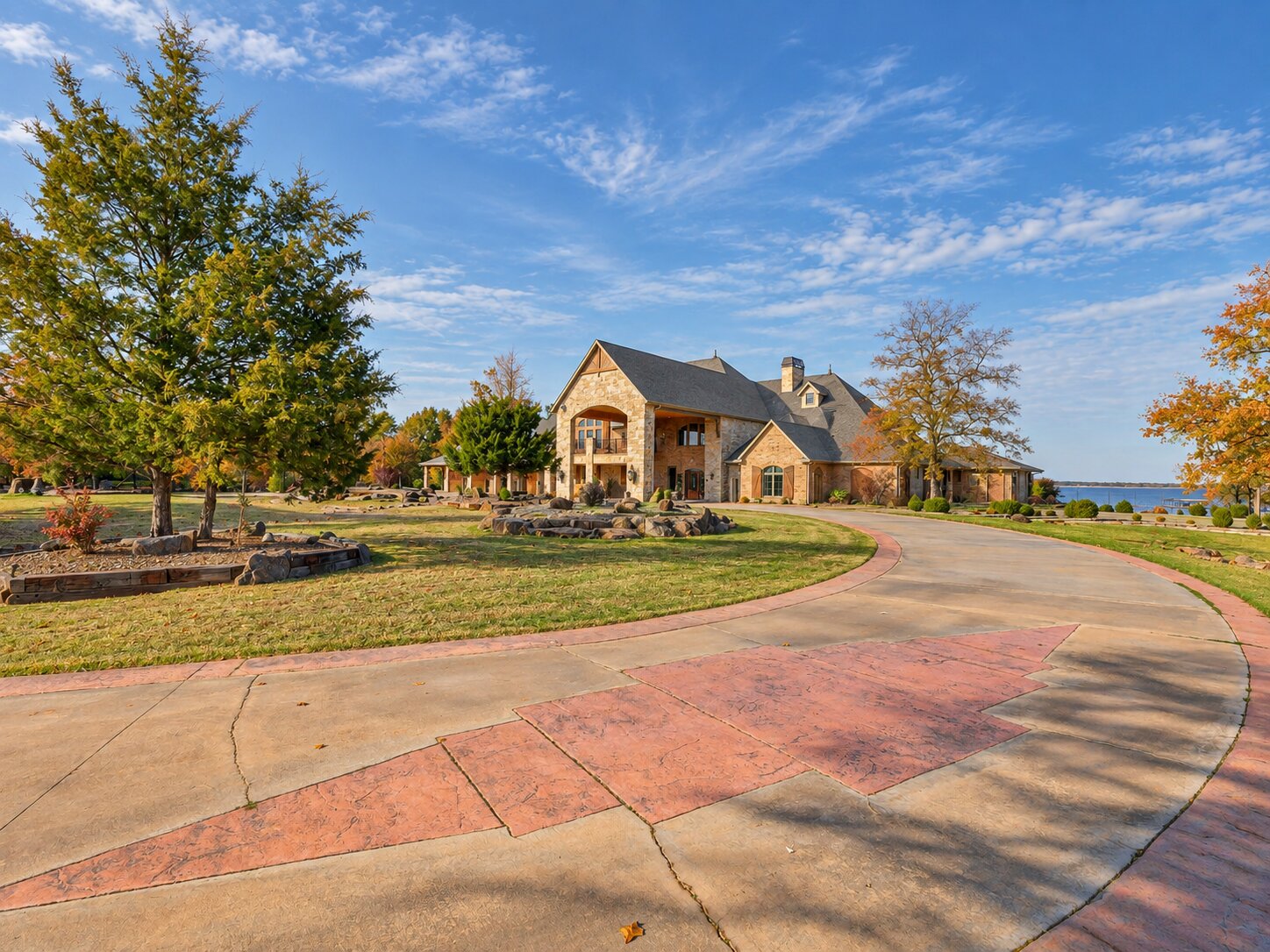 414498 E 1170 Road Property Photo 84
