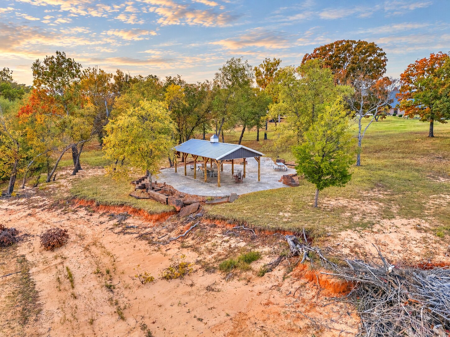 414498 E 1170 Road Property Photo 85