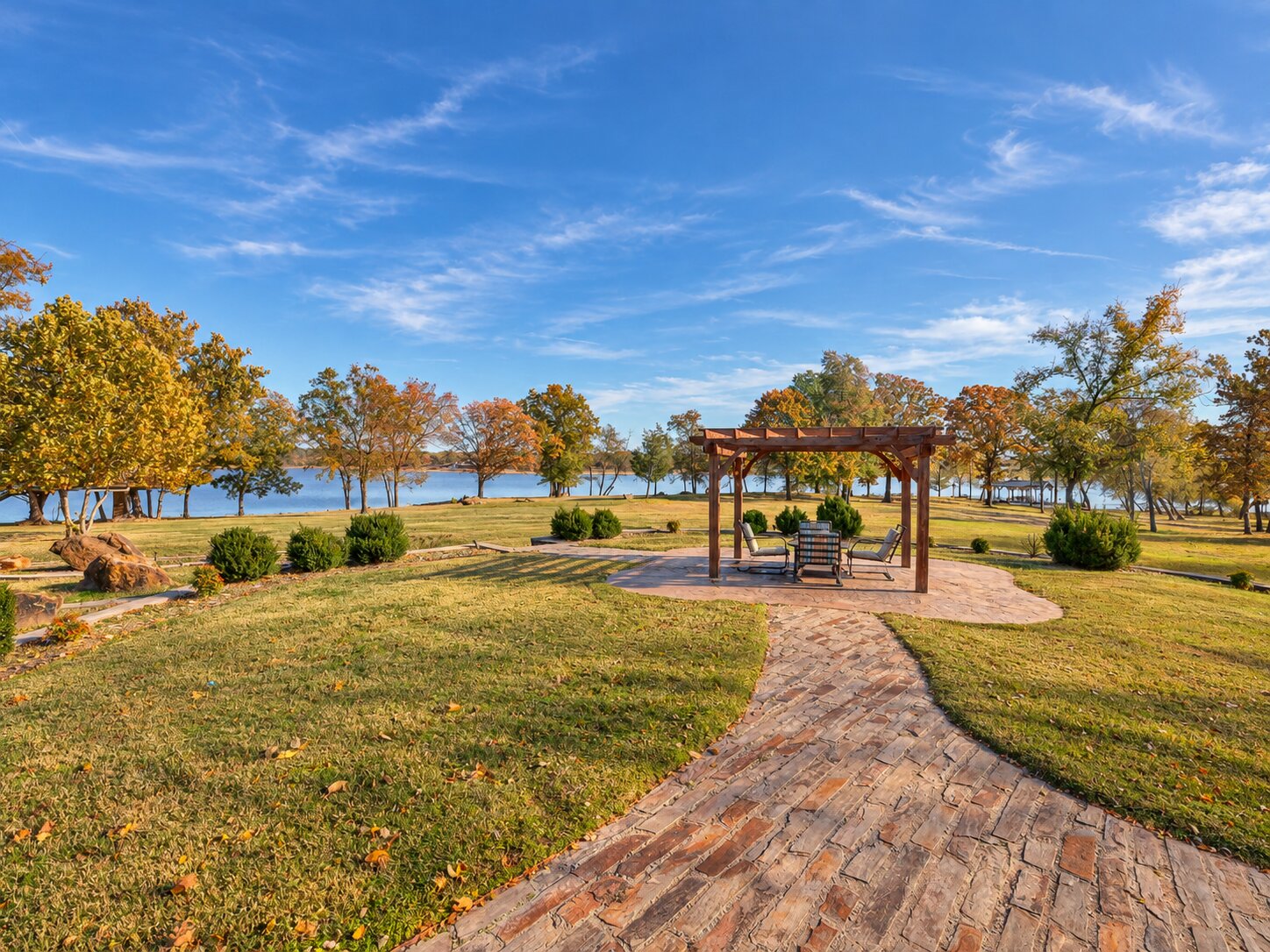 414498 E 1170 Road Property Photo 86