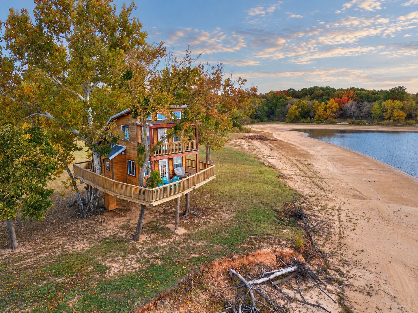 414498 E 1170 Road Property Photo 89
