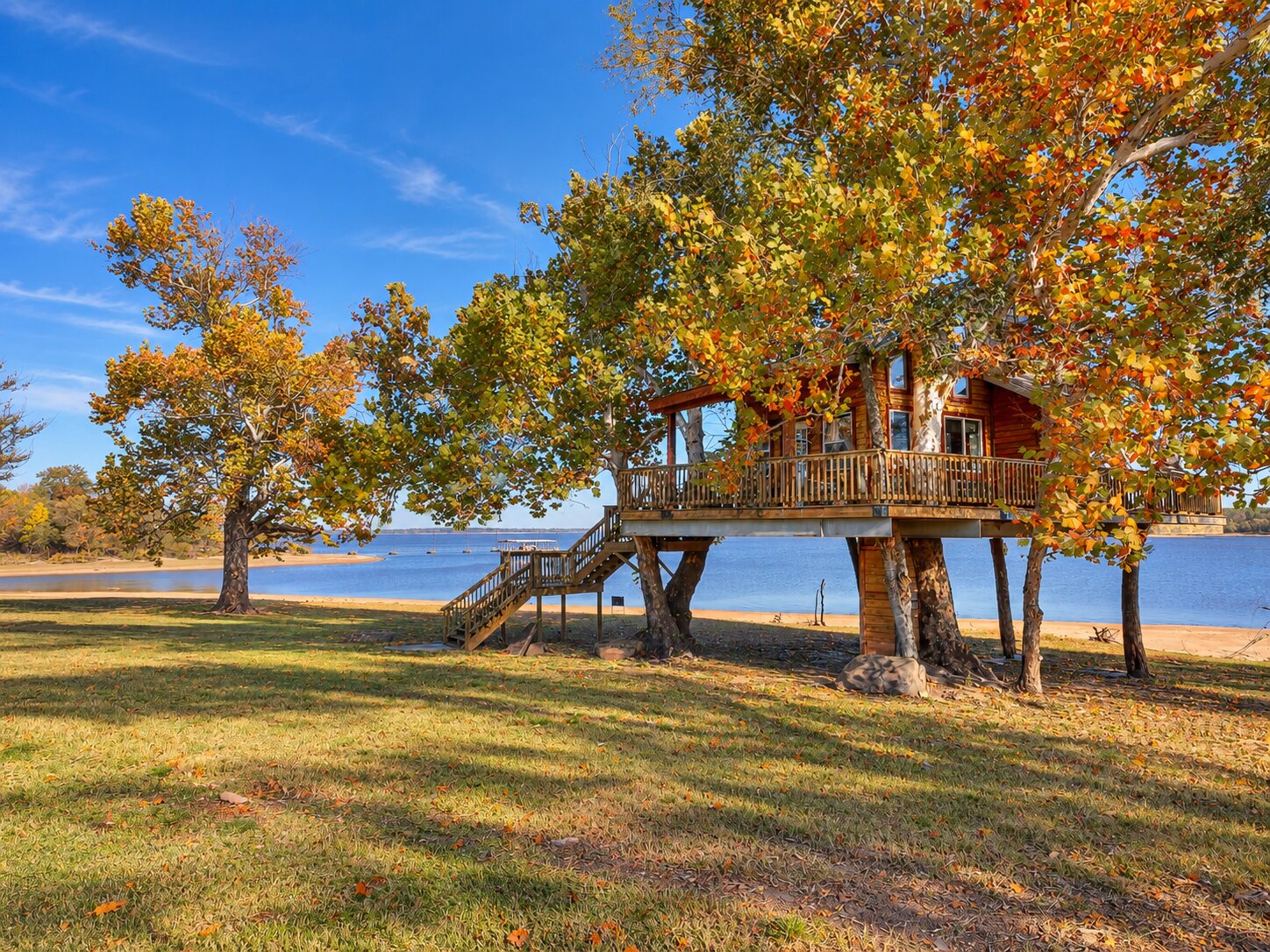 414498 E 1170 Road Property Photo 90