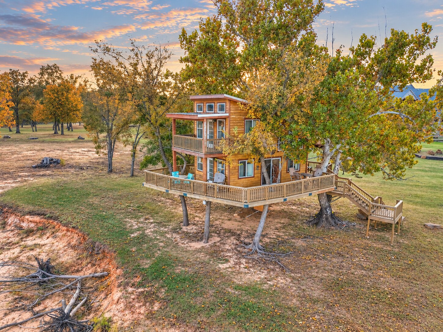 414498 E 1170 Road Property Photo 91