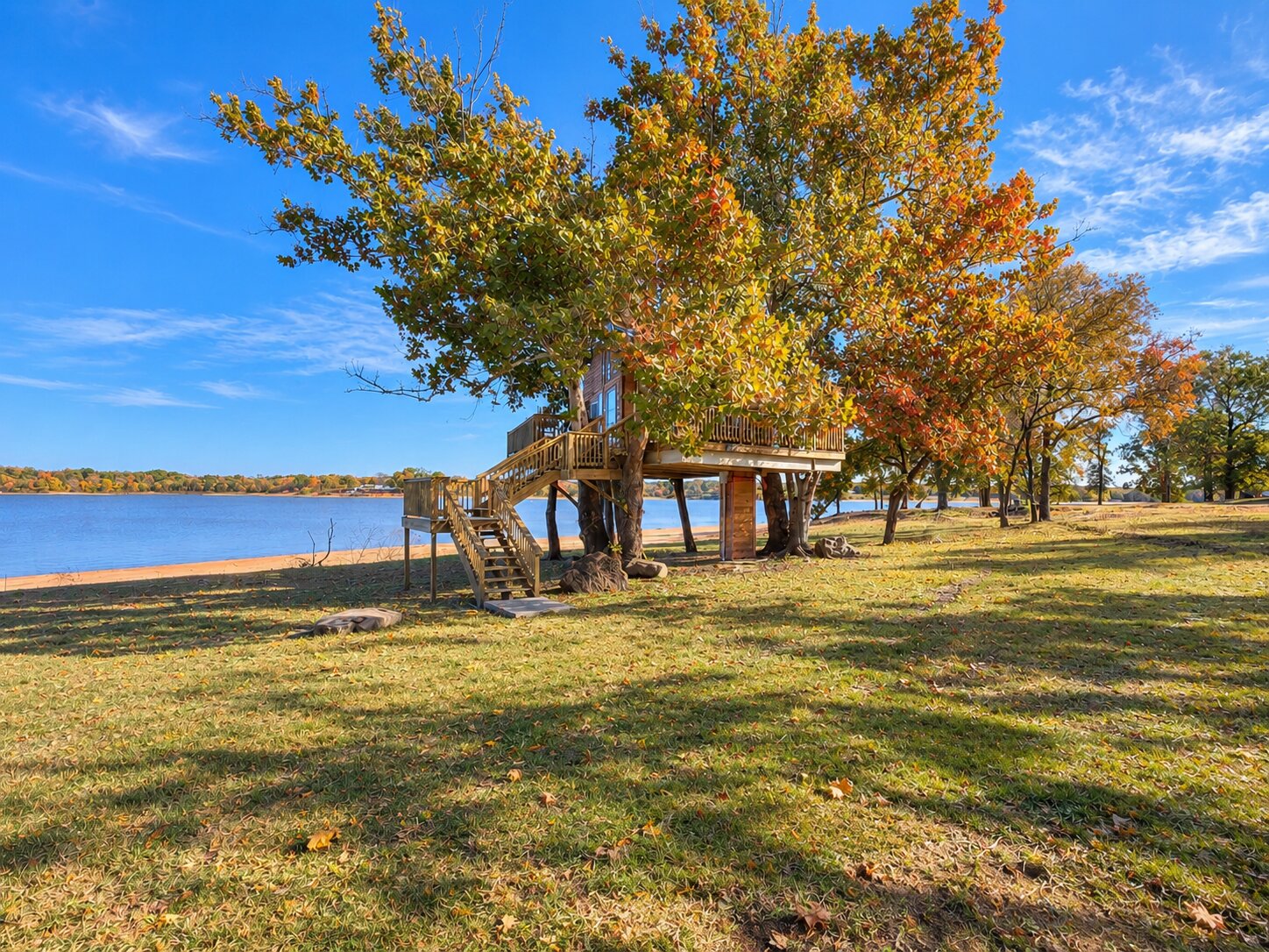 414498 E 1170 Road Property Photo 92
