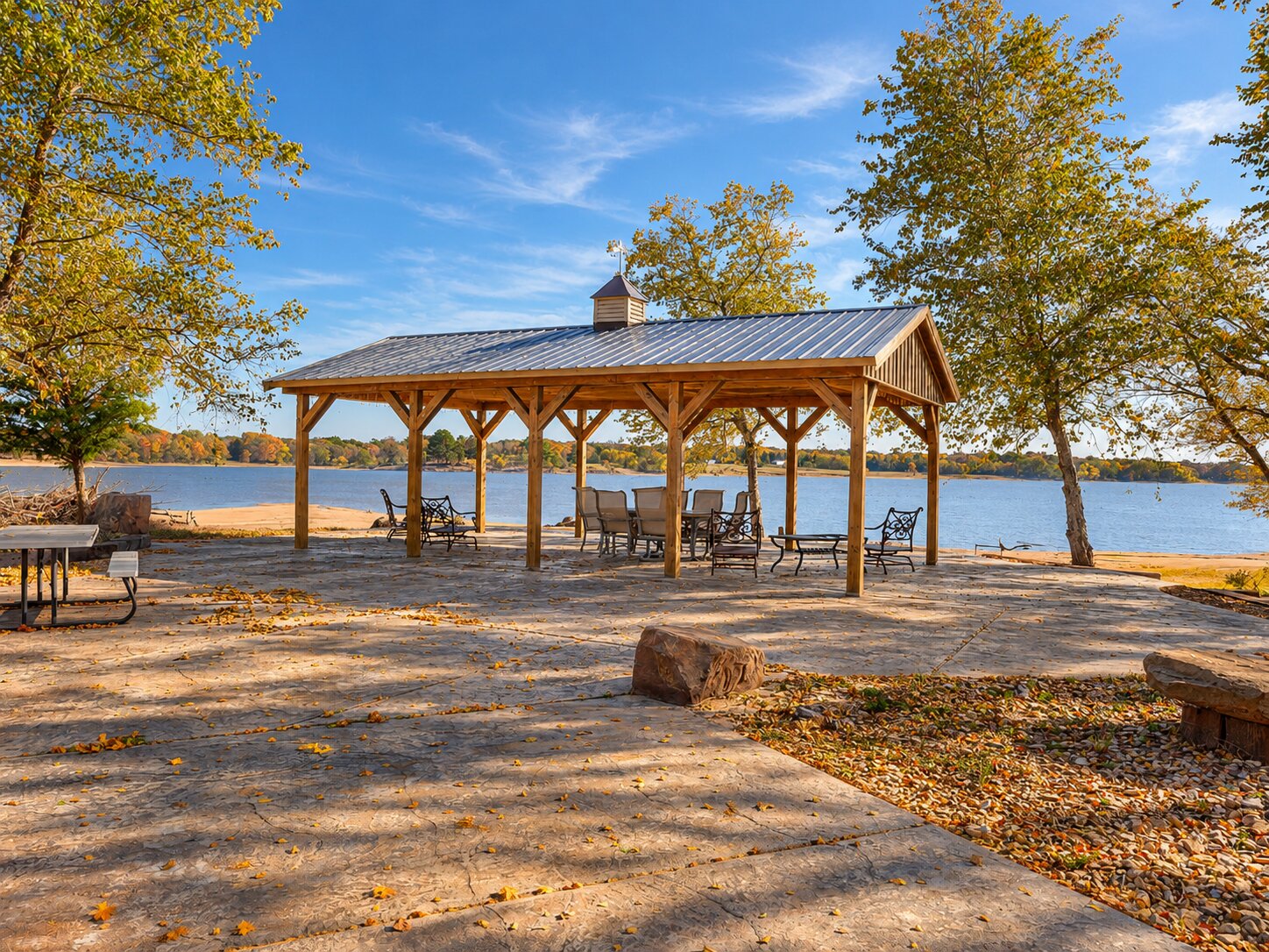 414498 E 1170 Road Property Photo 93