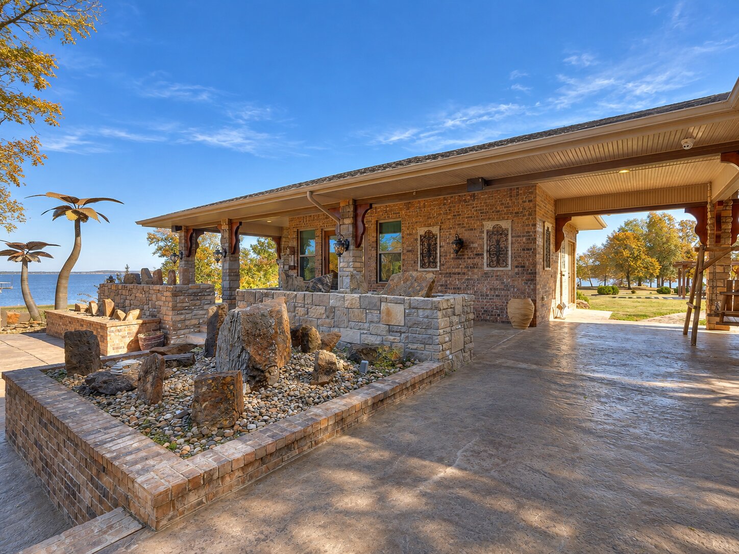 414498 E 1170 Road Property Photo 94