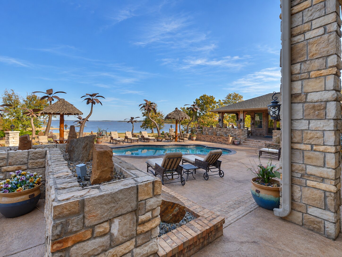 414498 E 1170 Road Property Photo 95