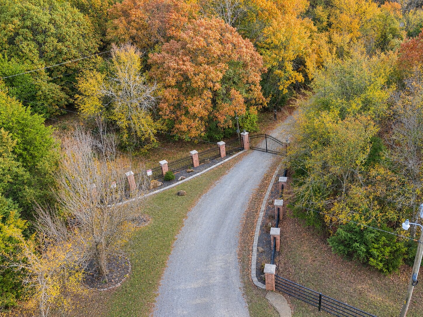 414498 E 1170 Road Property Photo 98