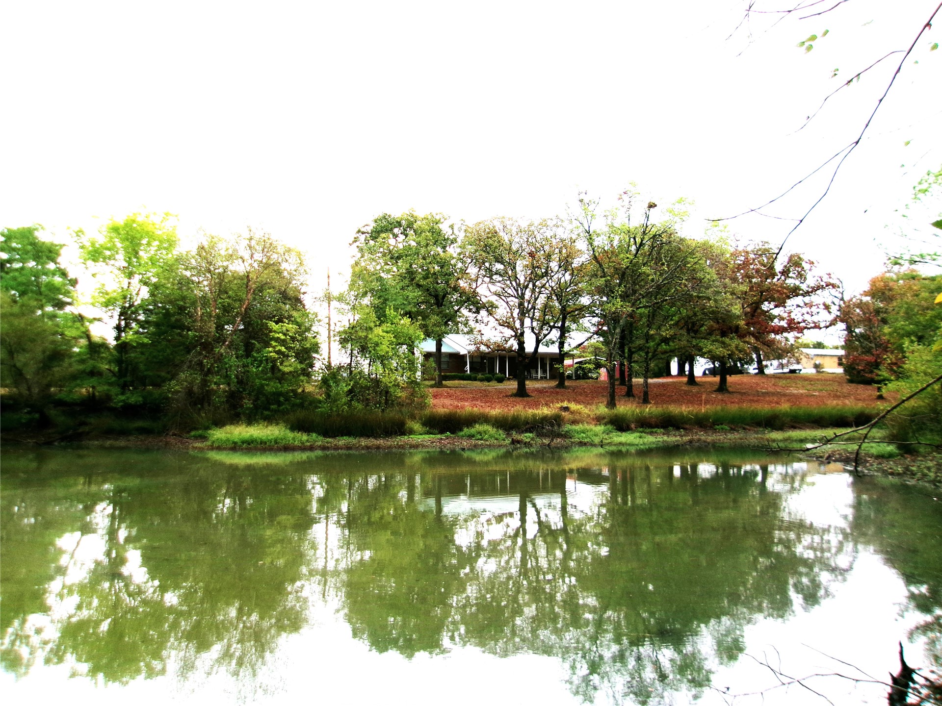 4119 High Hill Road Property Photo 1
