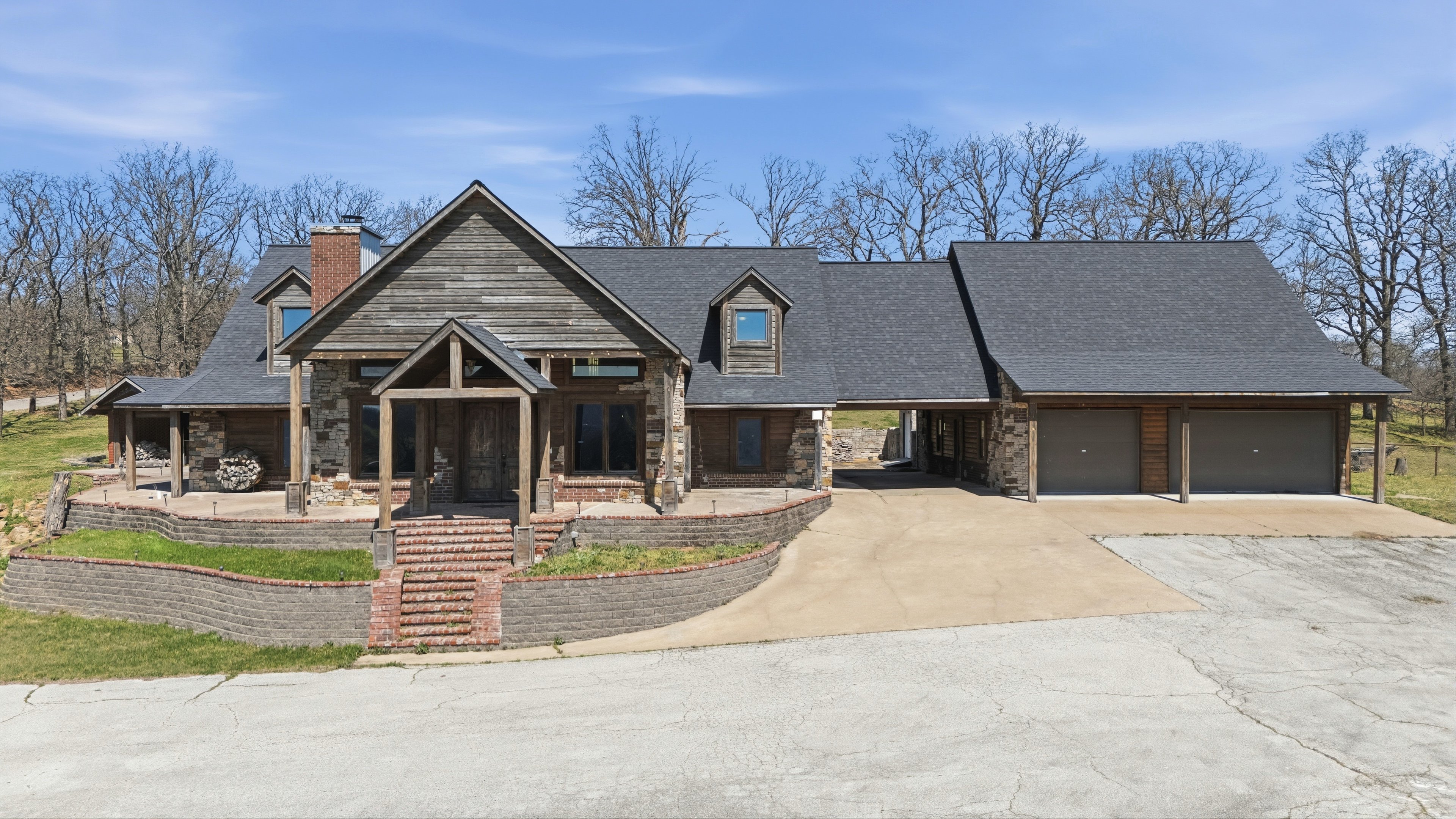 14751 S 4220 Road Property Photo 2