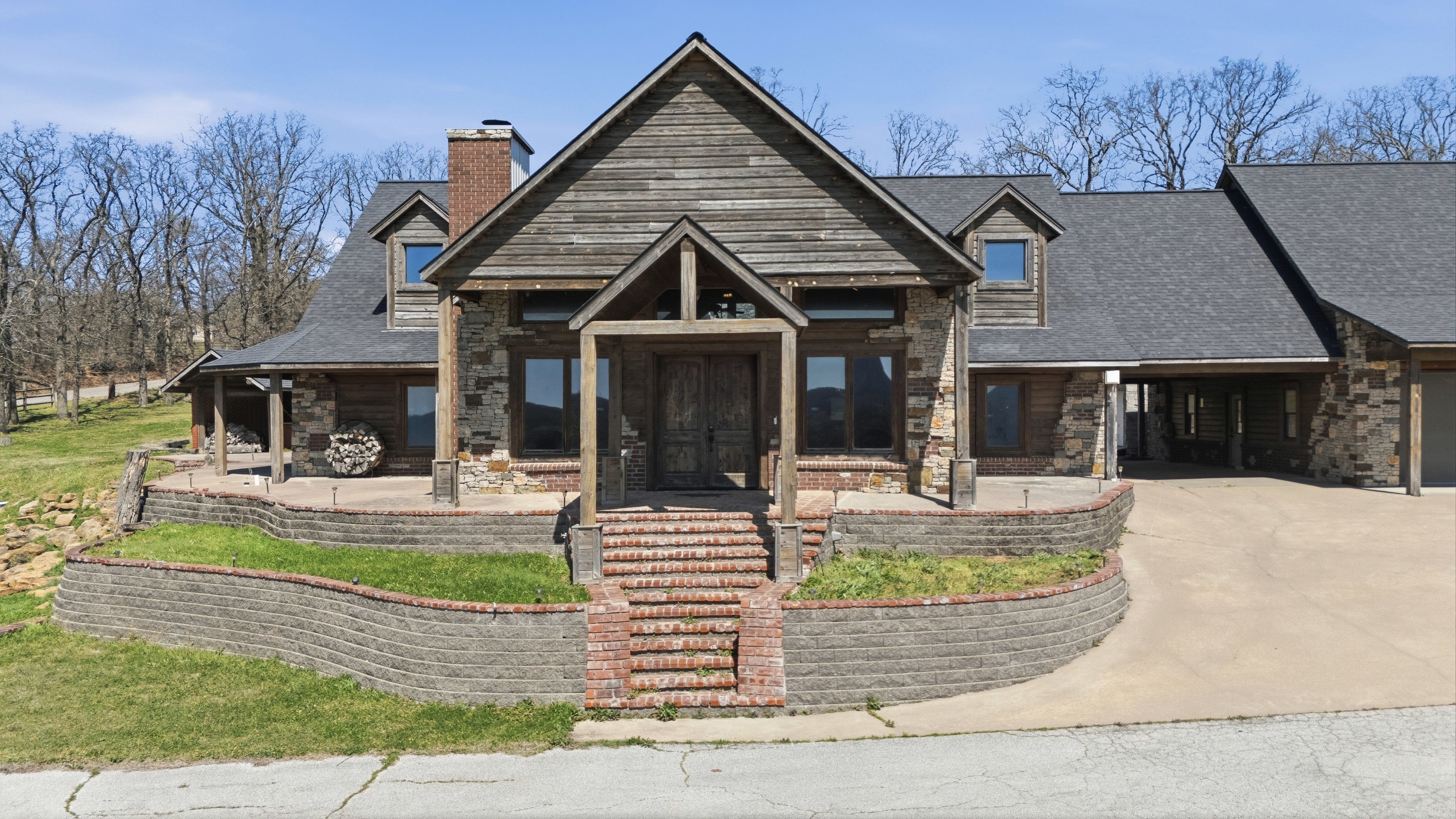 14751 S 4220 Road Property Photo 4