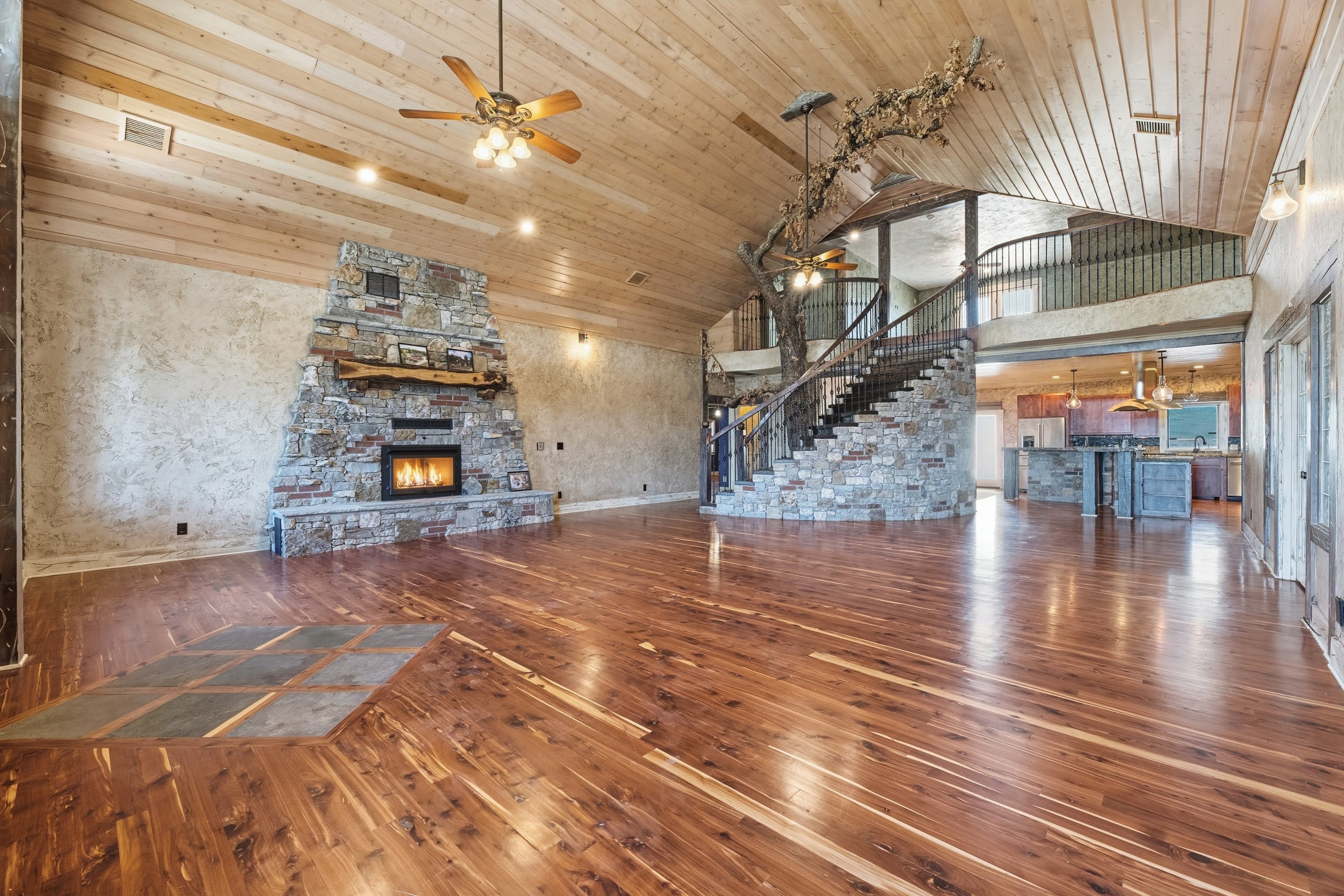 14751 S 4220 Road Property Photo 6