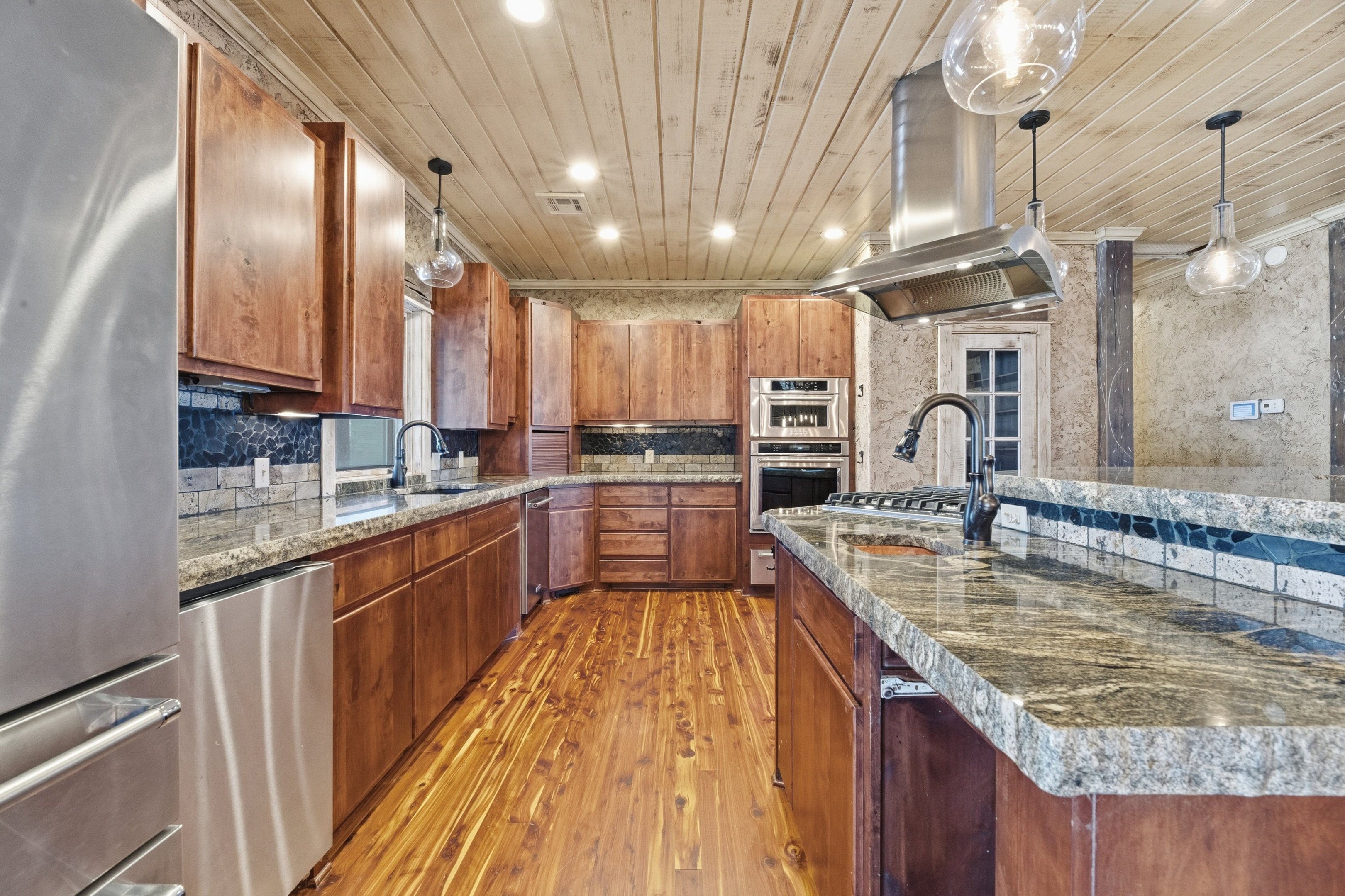 14751 S 4220 Road Property Photo 10