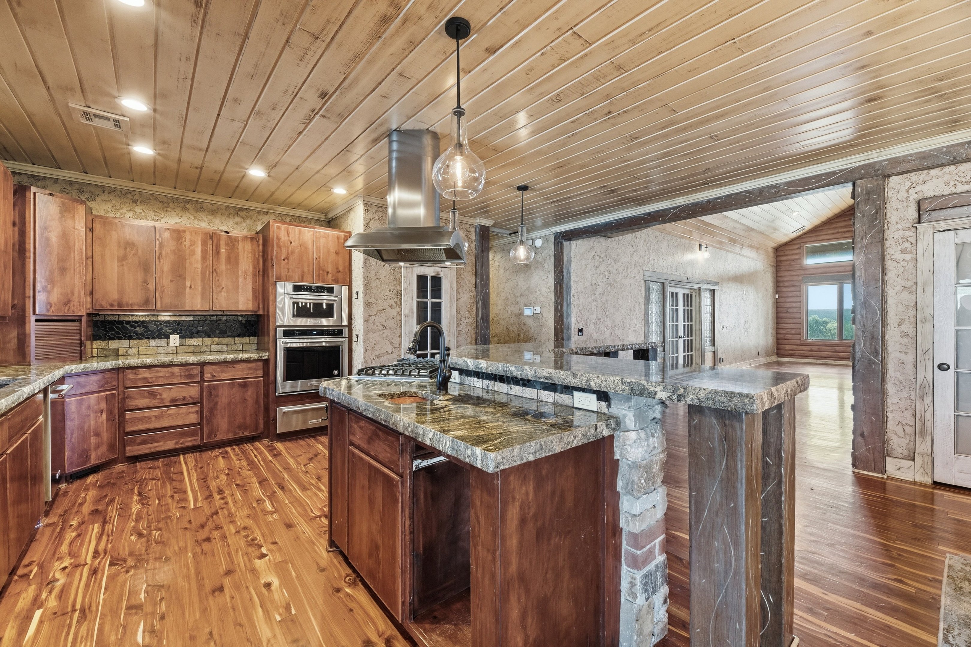 14751 S 4220 Road Property Photo 11
