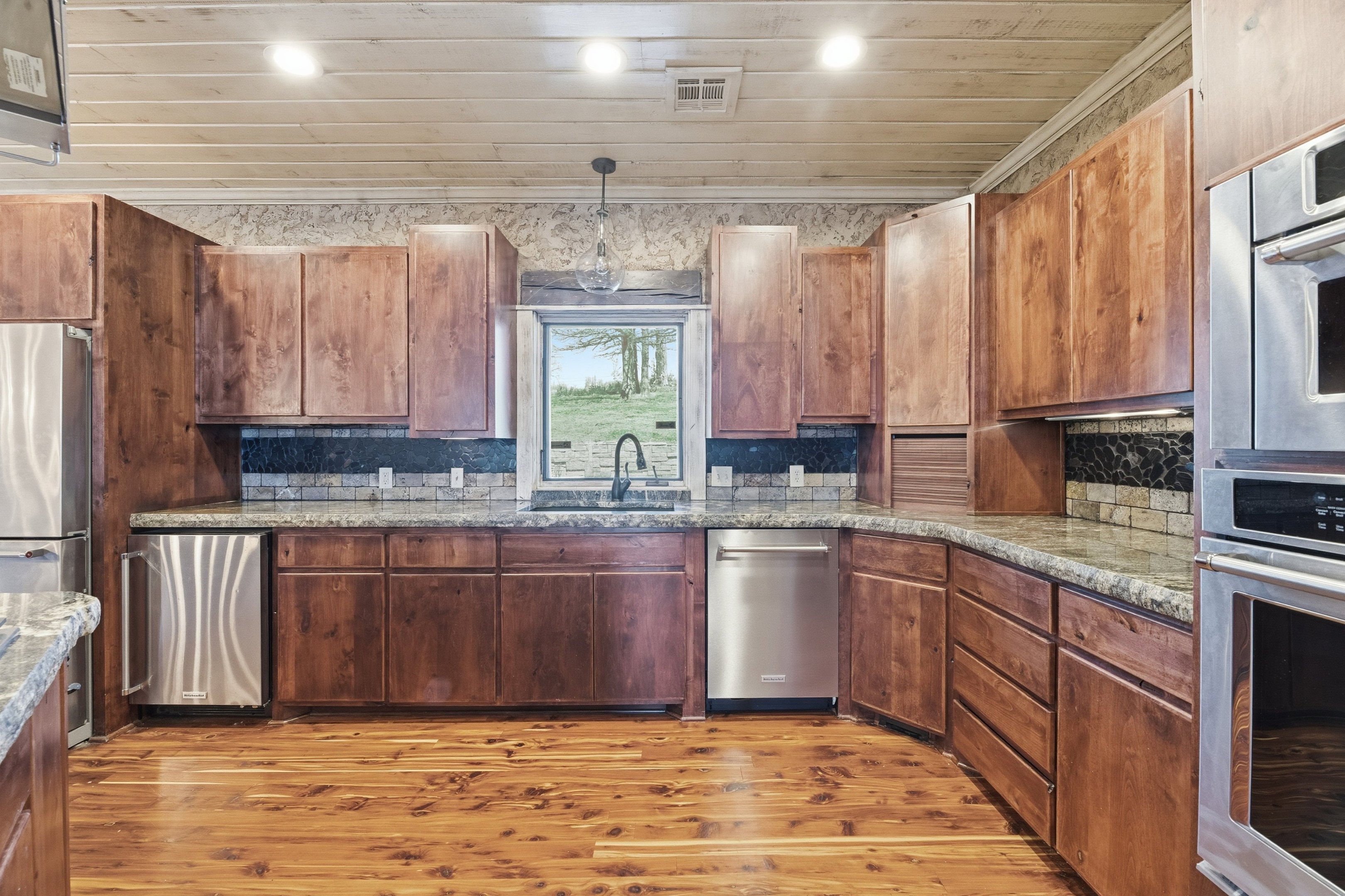14751 S 4220 Road Property Photo 12