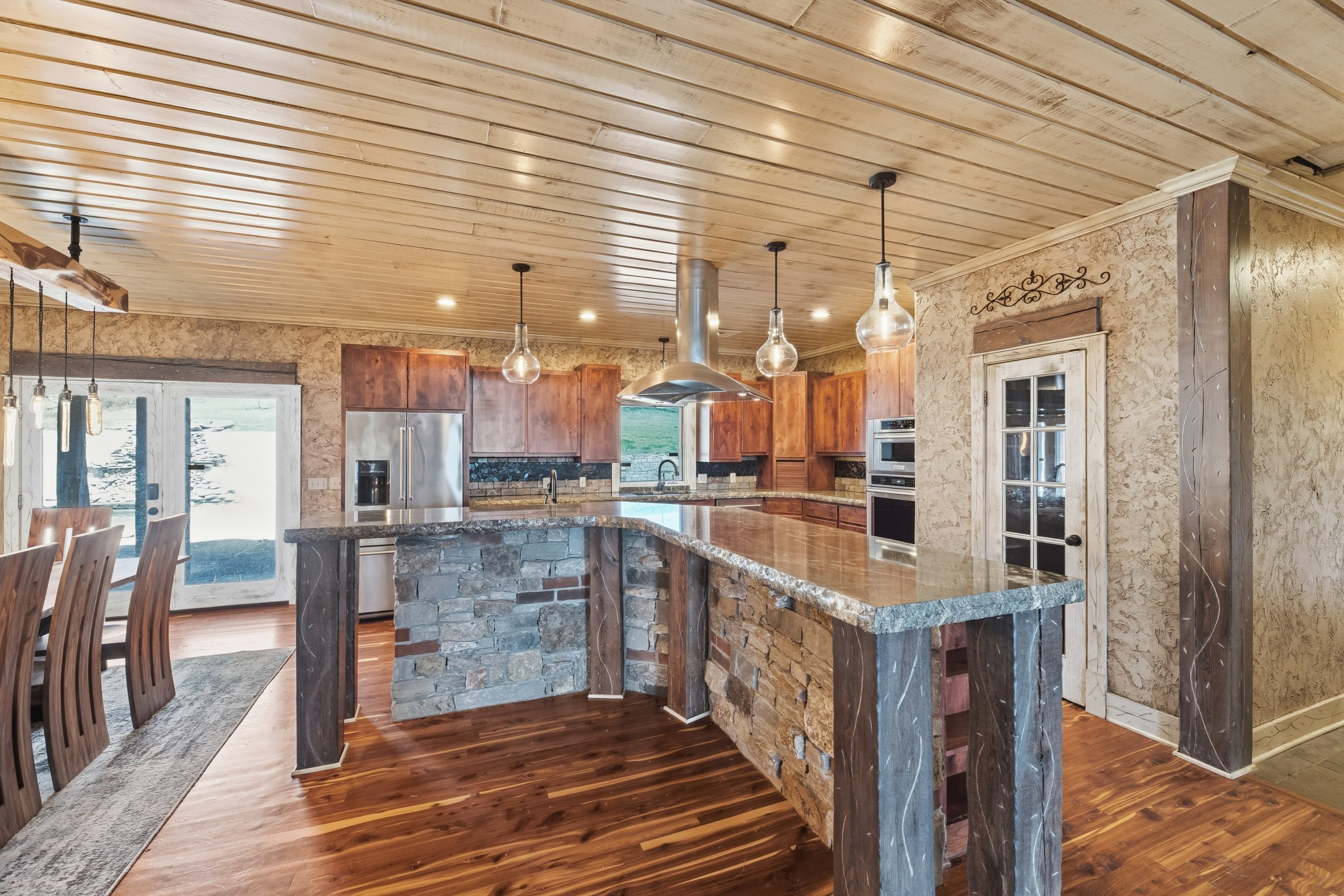 14751 S 4220 Road Property Photo 14