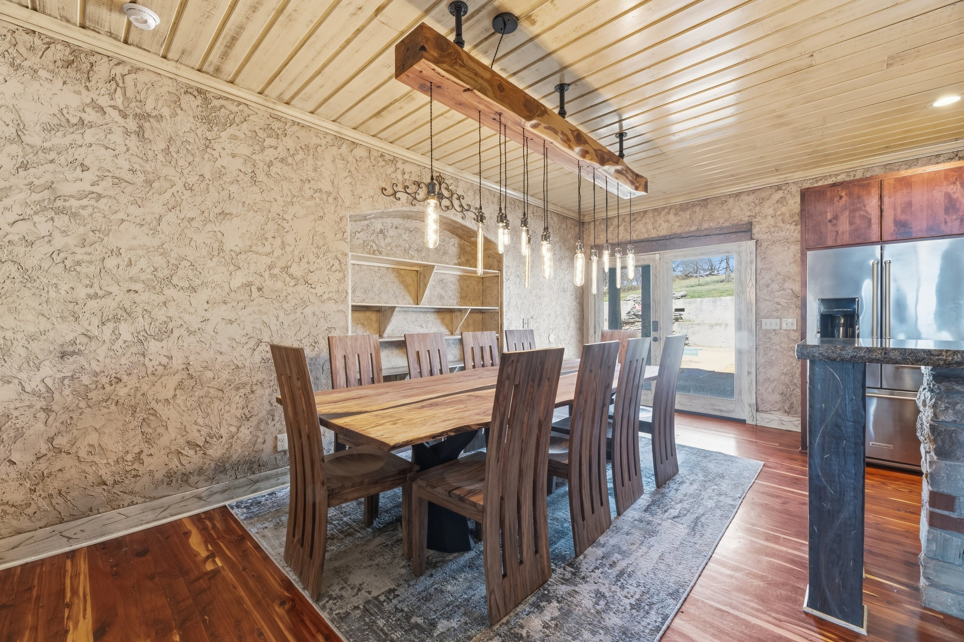 14751 S 4220 Road Property Photo 15