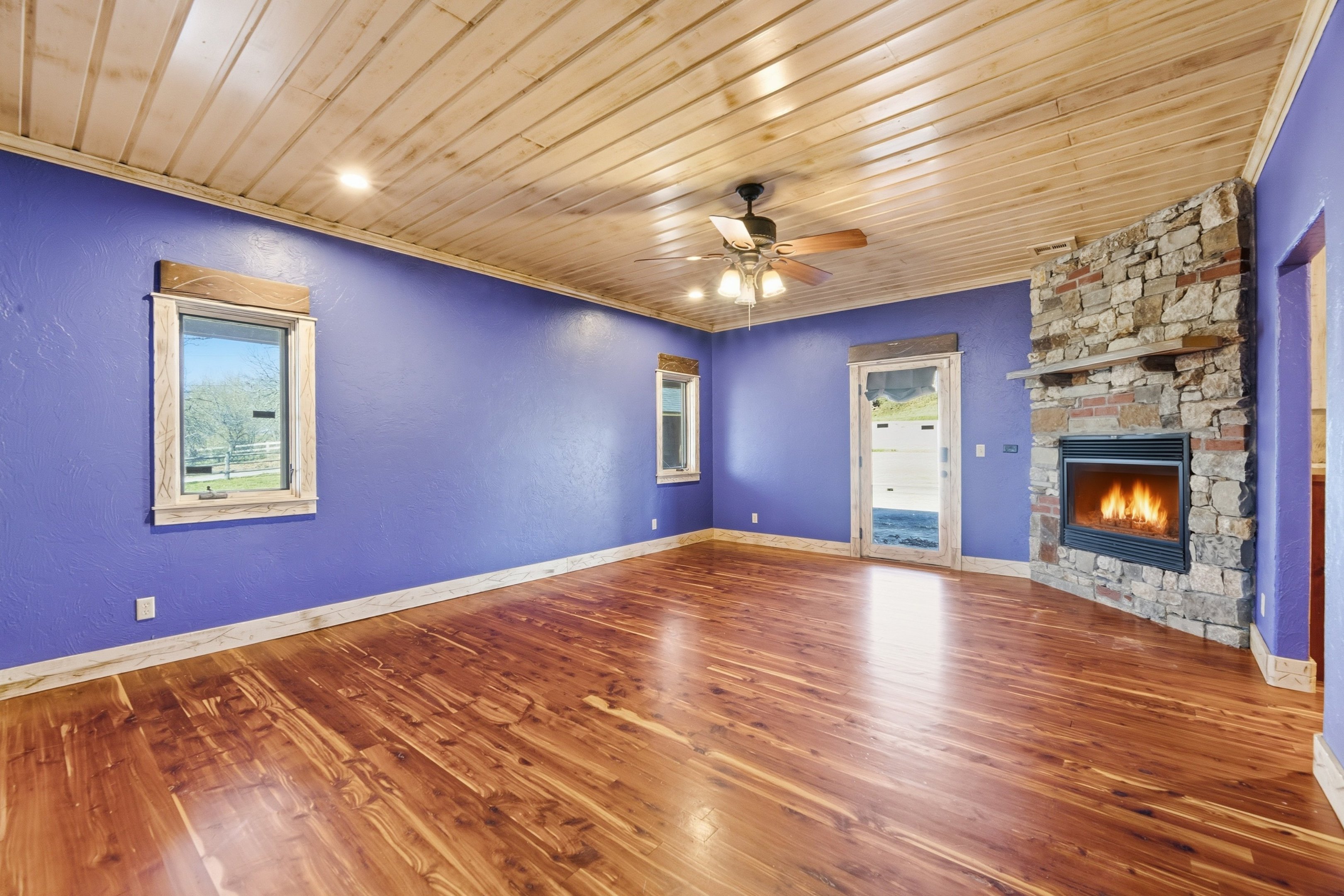 14751 S 4220 Road Property Photo 16