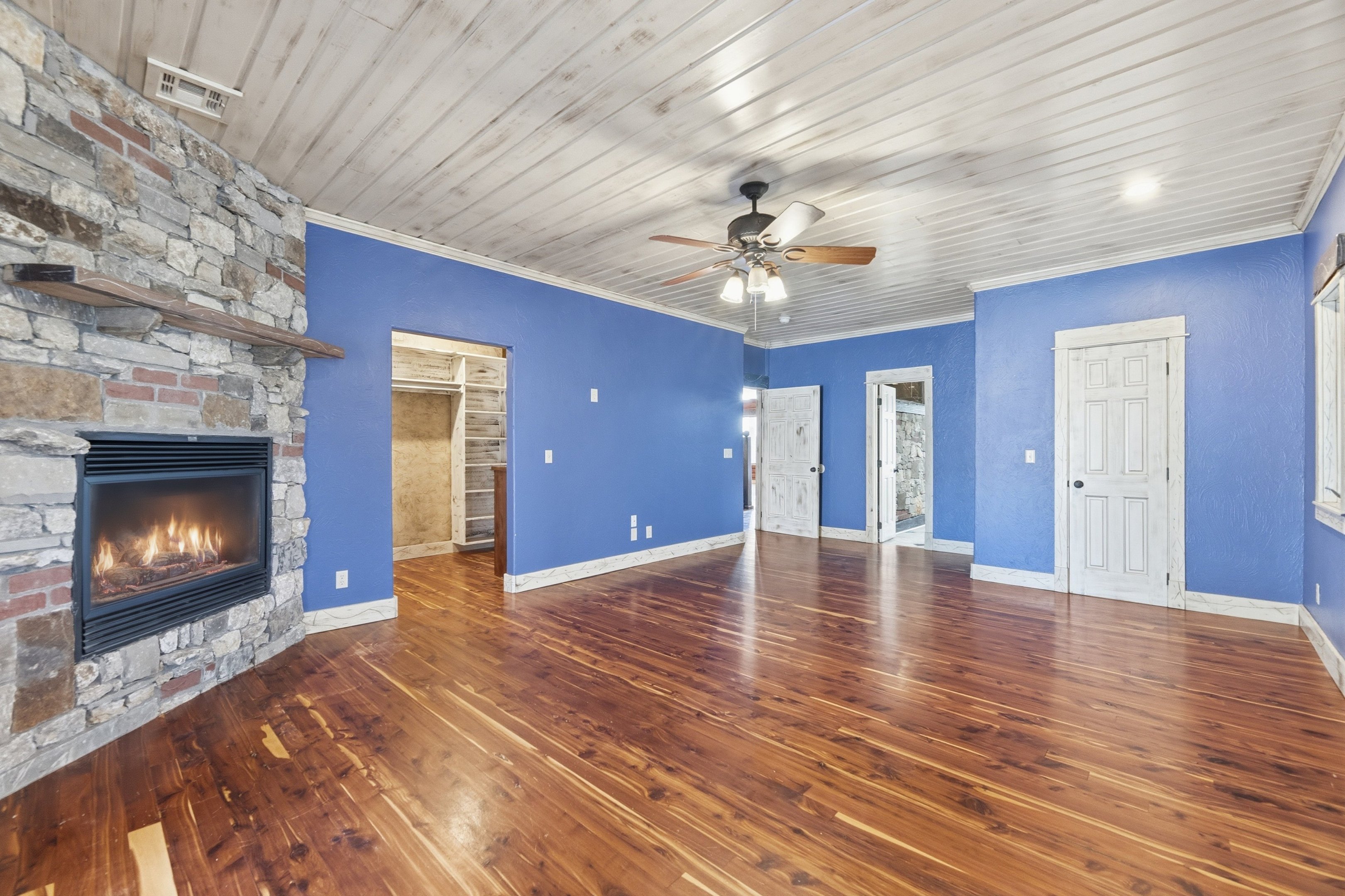 14751 S 4220 Road Property Photo 17