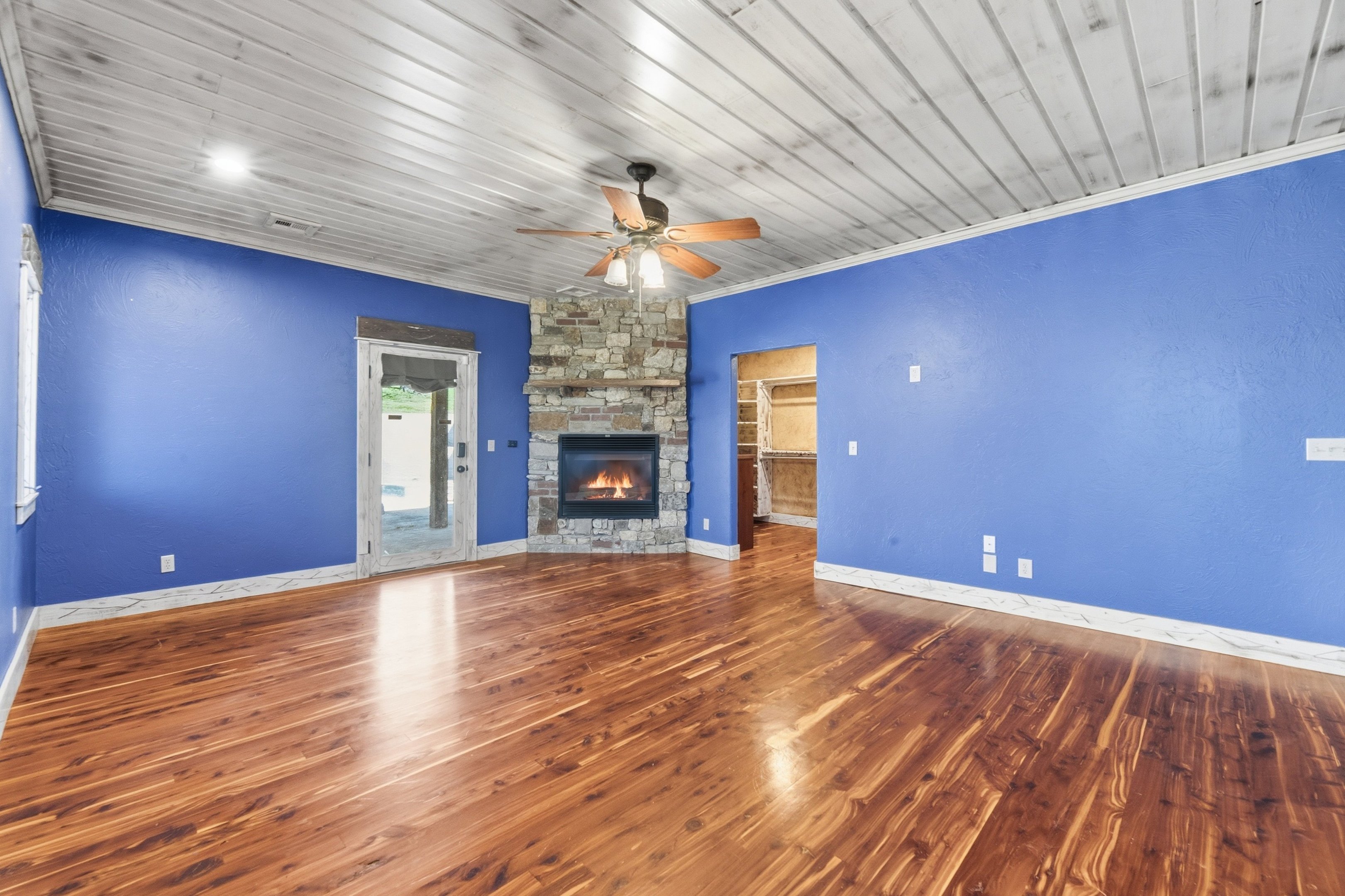 14751 S 4220 Road Property Photo 18