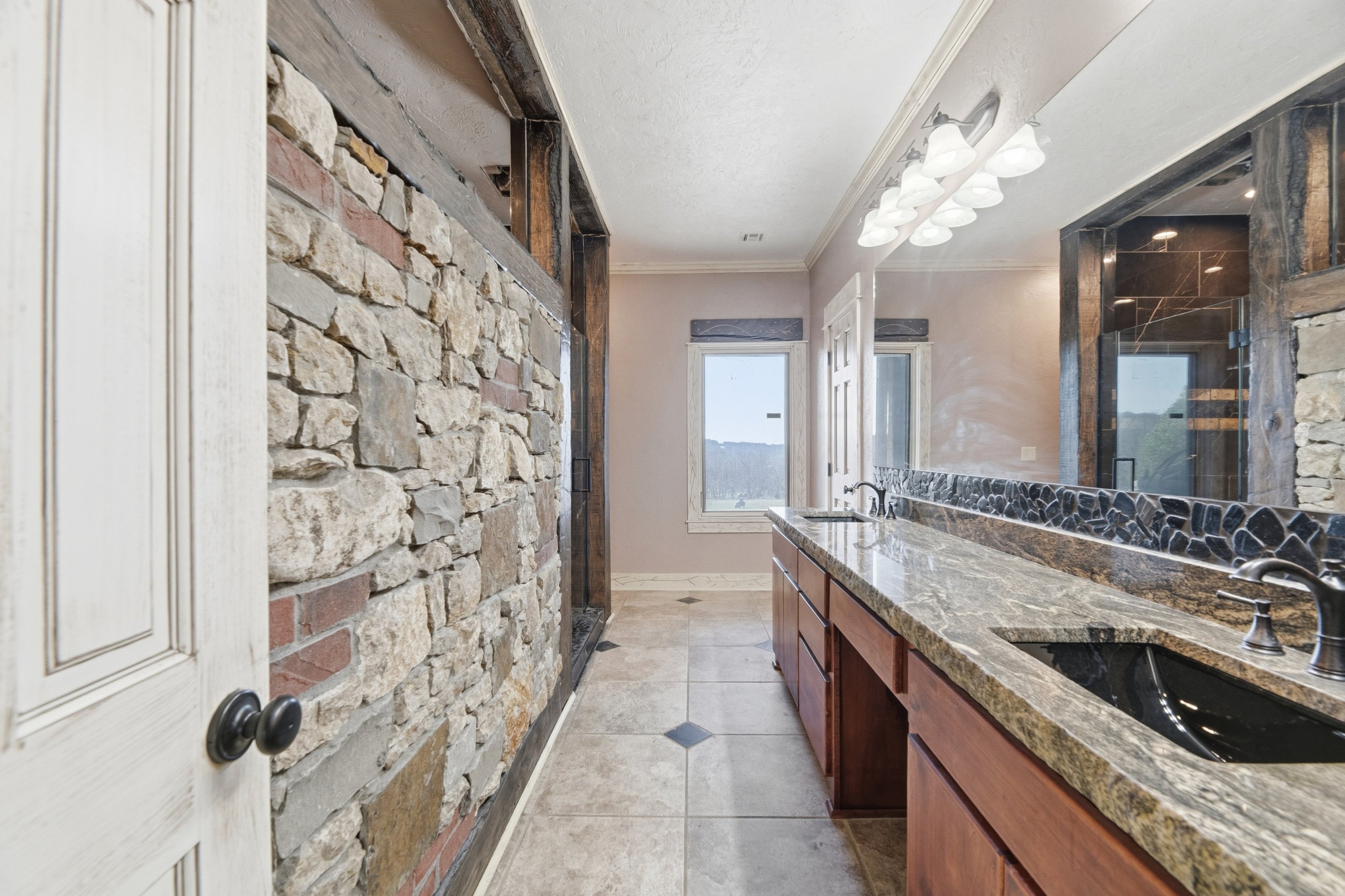 14751 S 4220 Road Property Photo 19