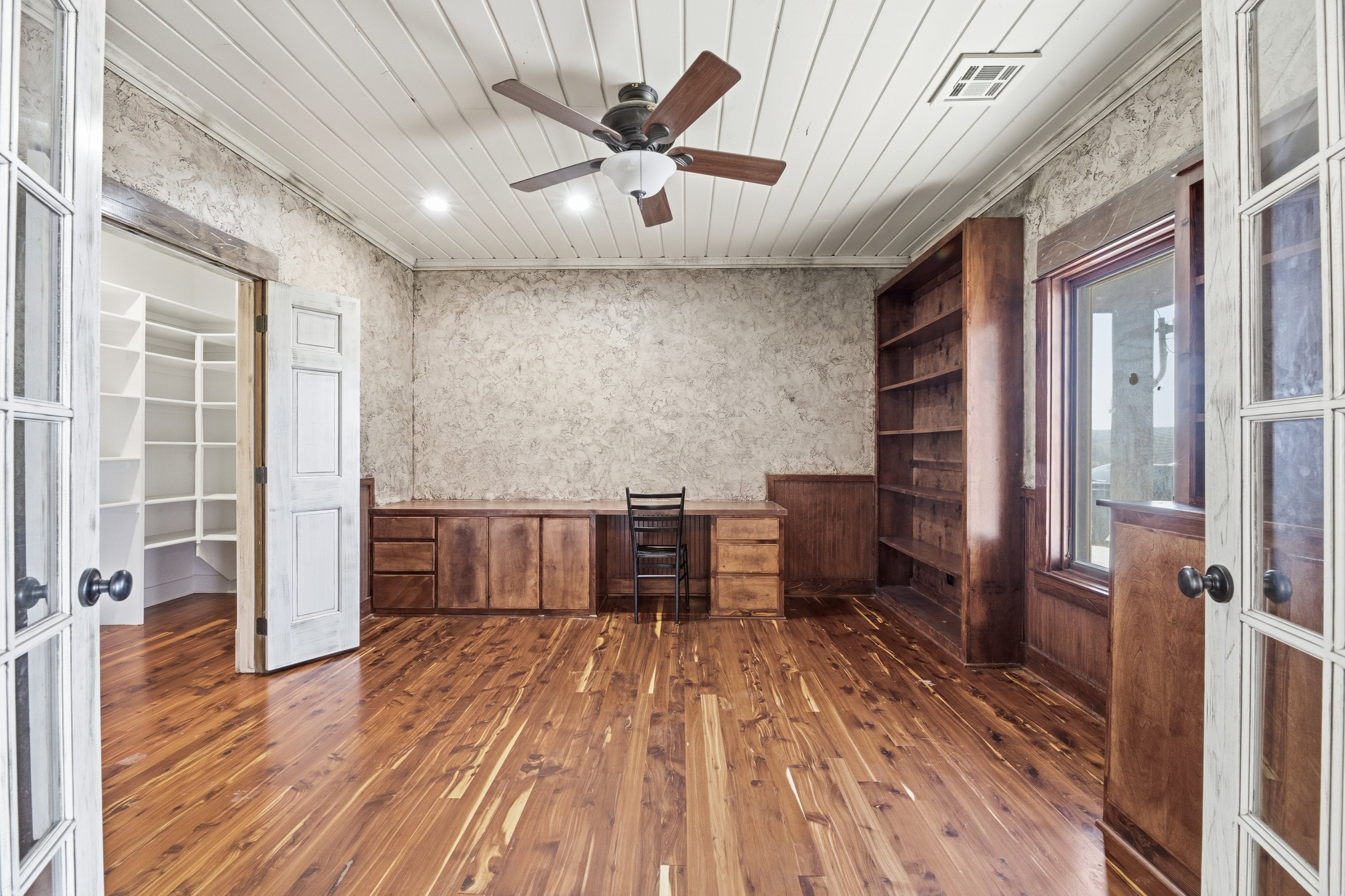 14751 S 4220 Road Property Photo 23