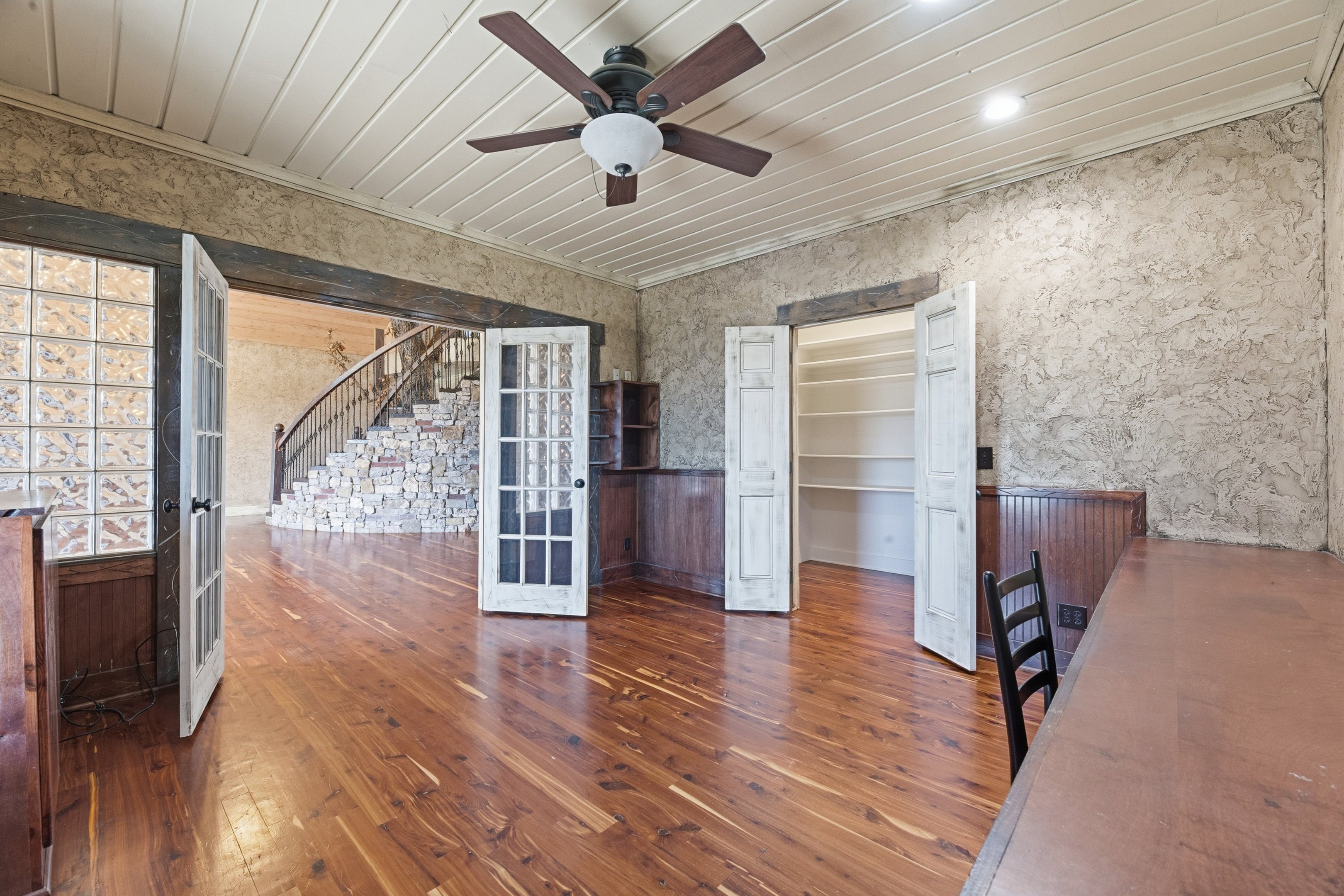 14751 S 4220 Road Property Photo 24