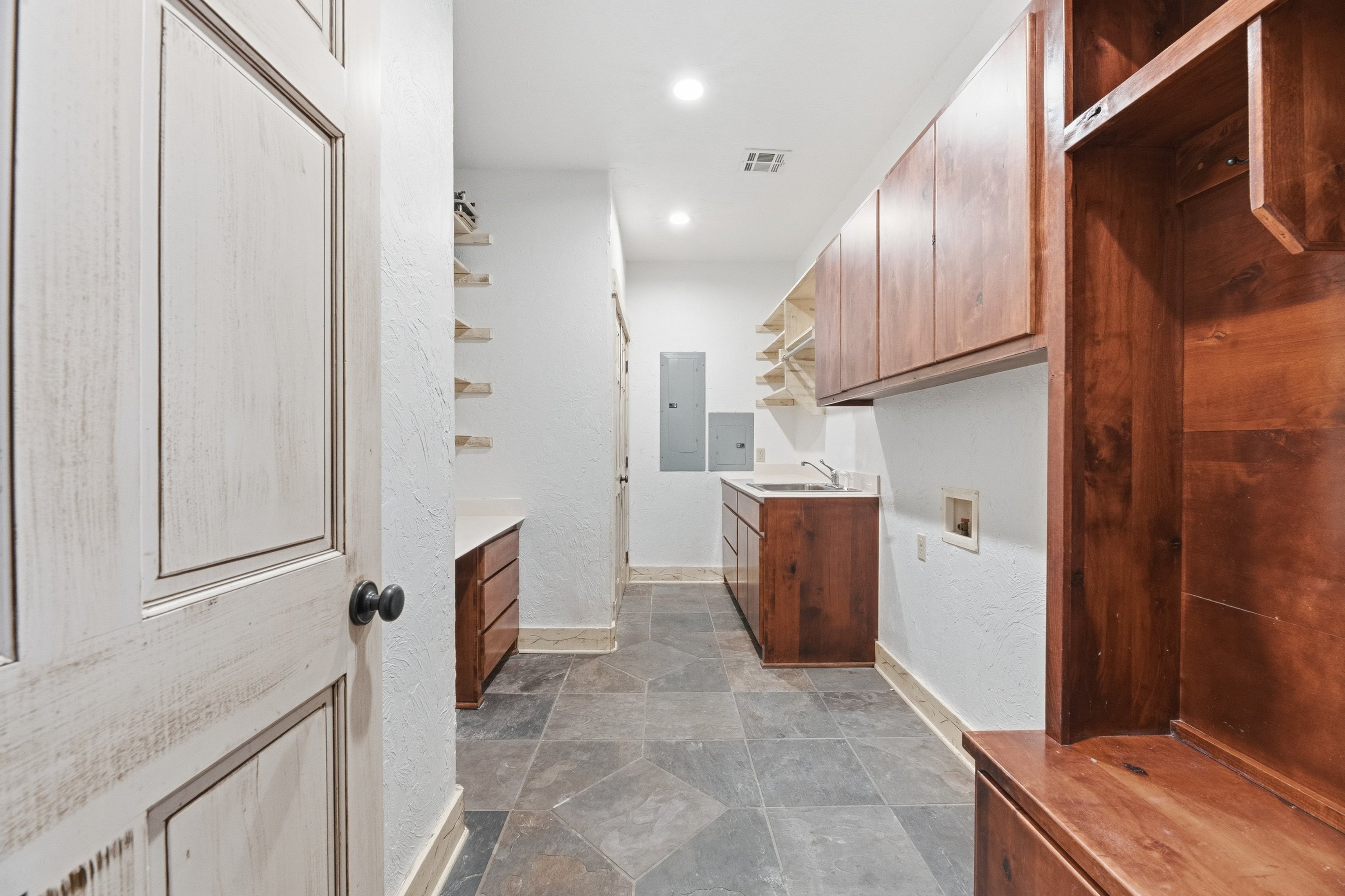 14751 S 4220 Road Property Photo 25