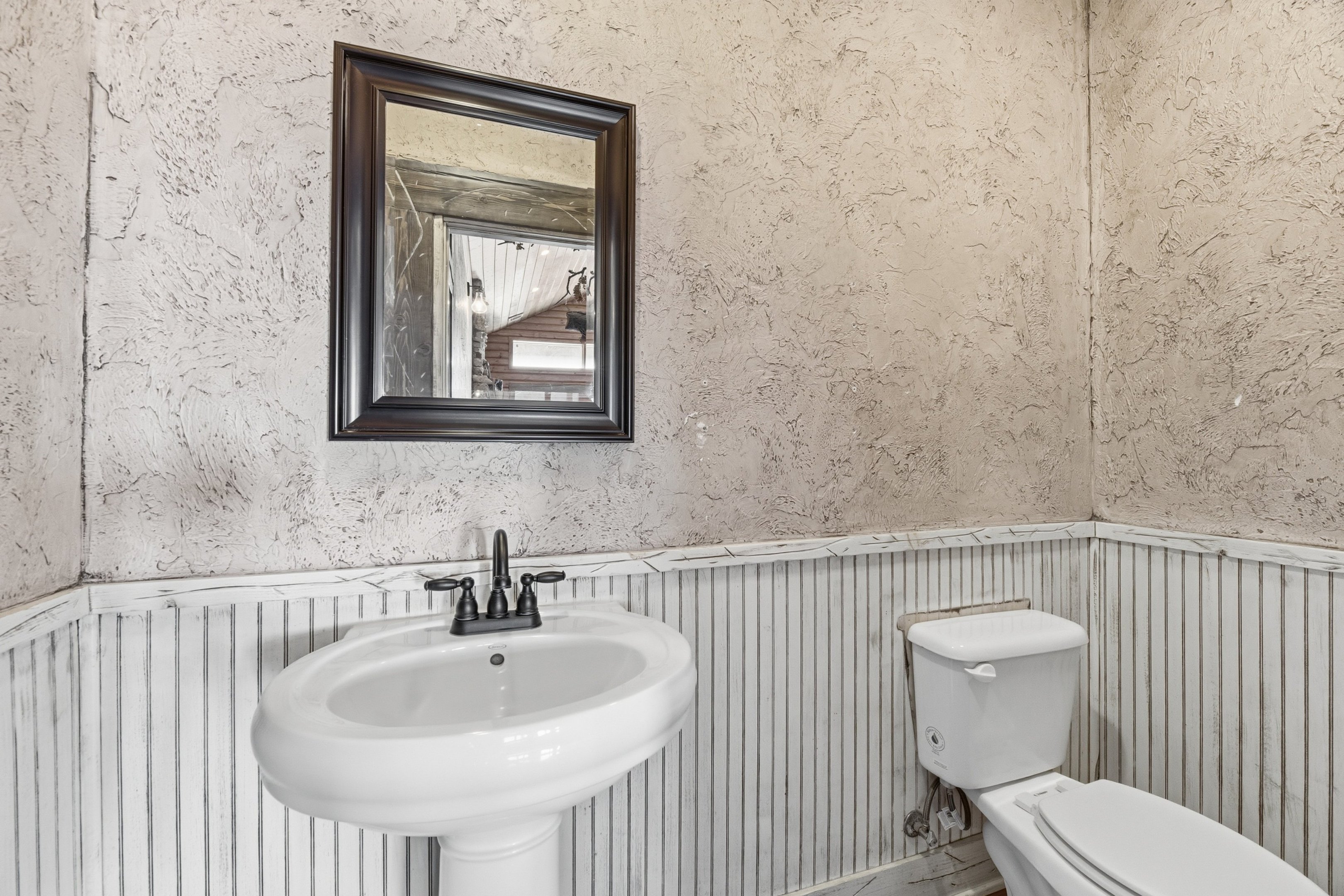 14751 S 4220 Road Property Photo 26