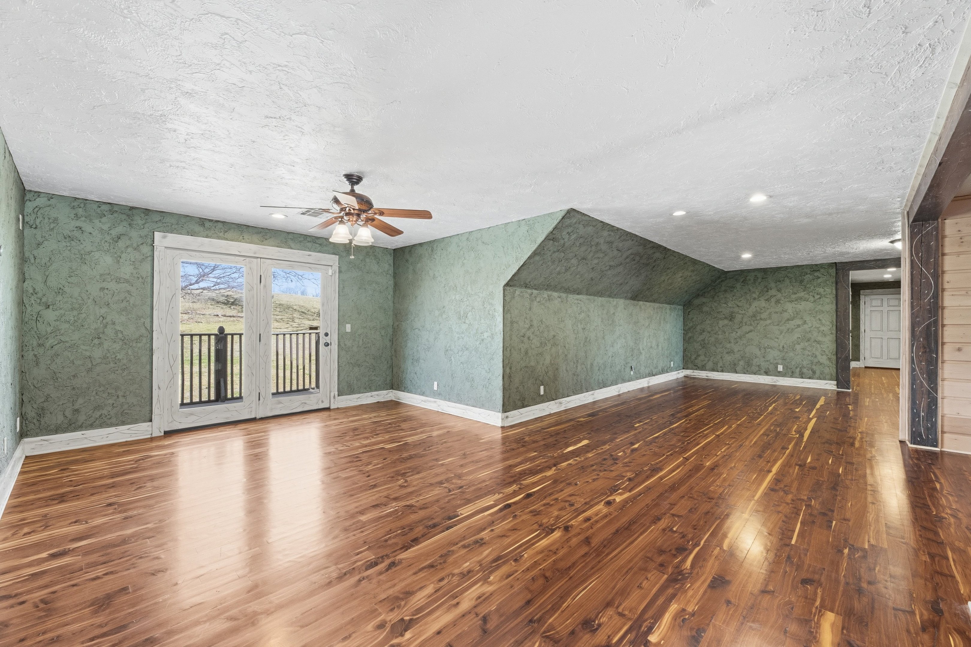14751 S 4220 Road Property Photo 27