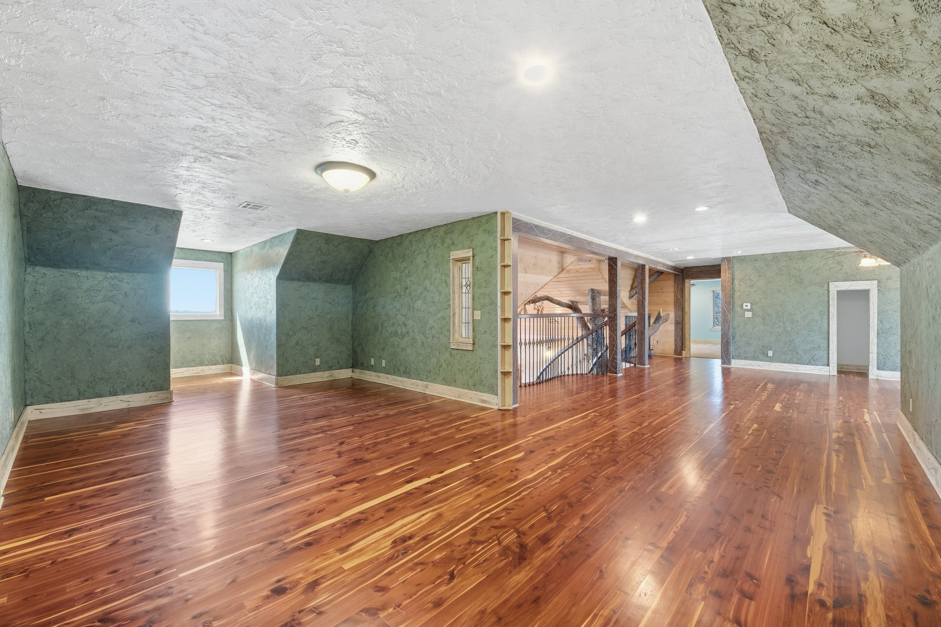 14751 S 4220 Road Property Photo 28
