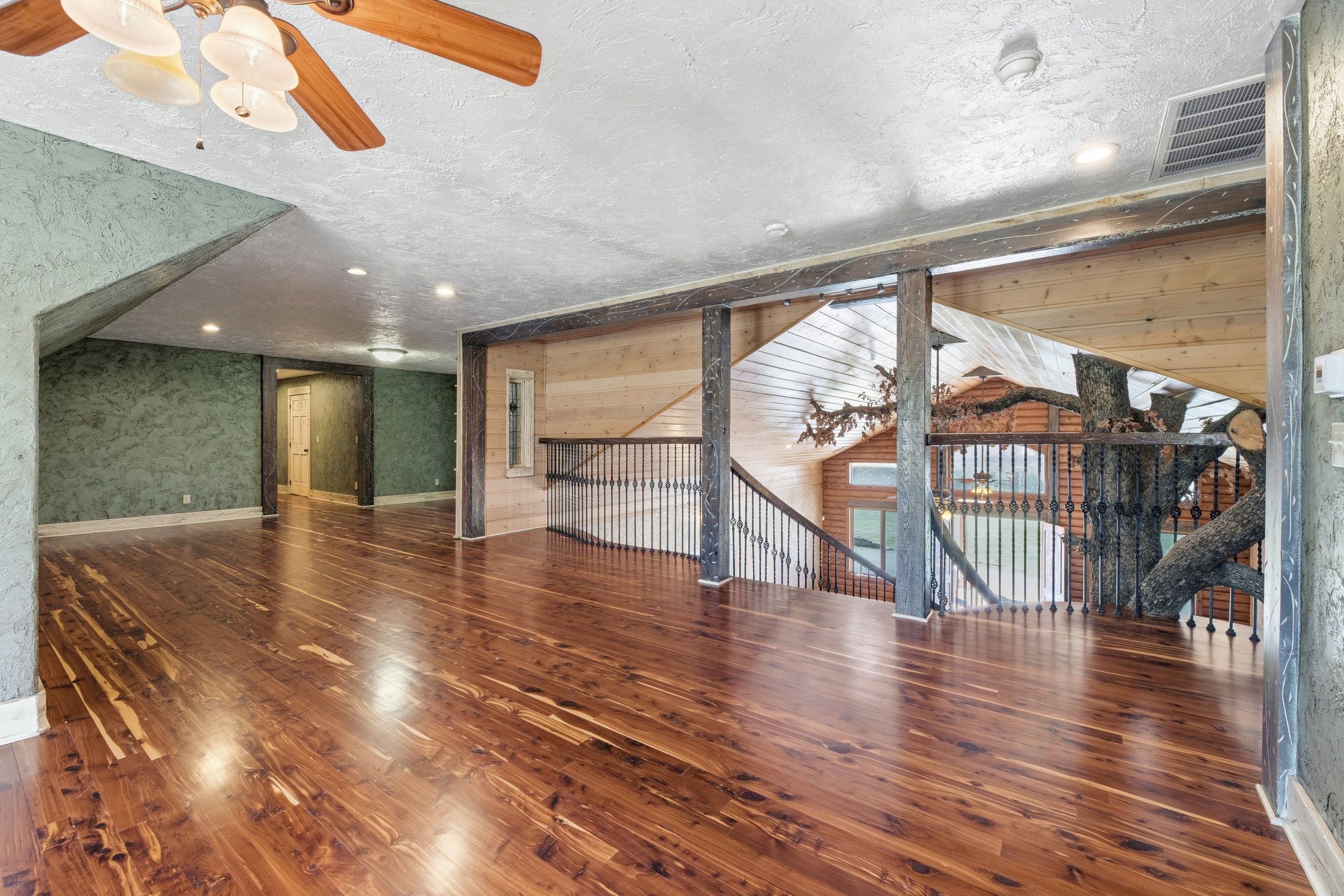 14751 S 4220 Road Property Photo 29
