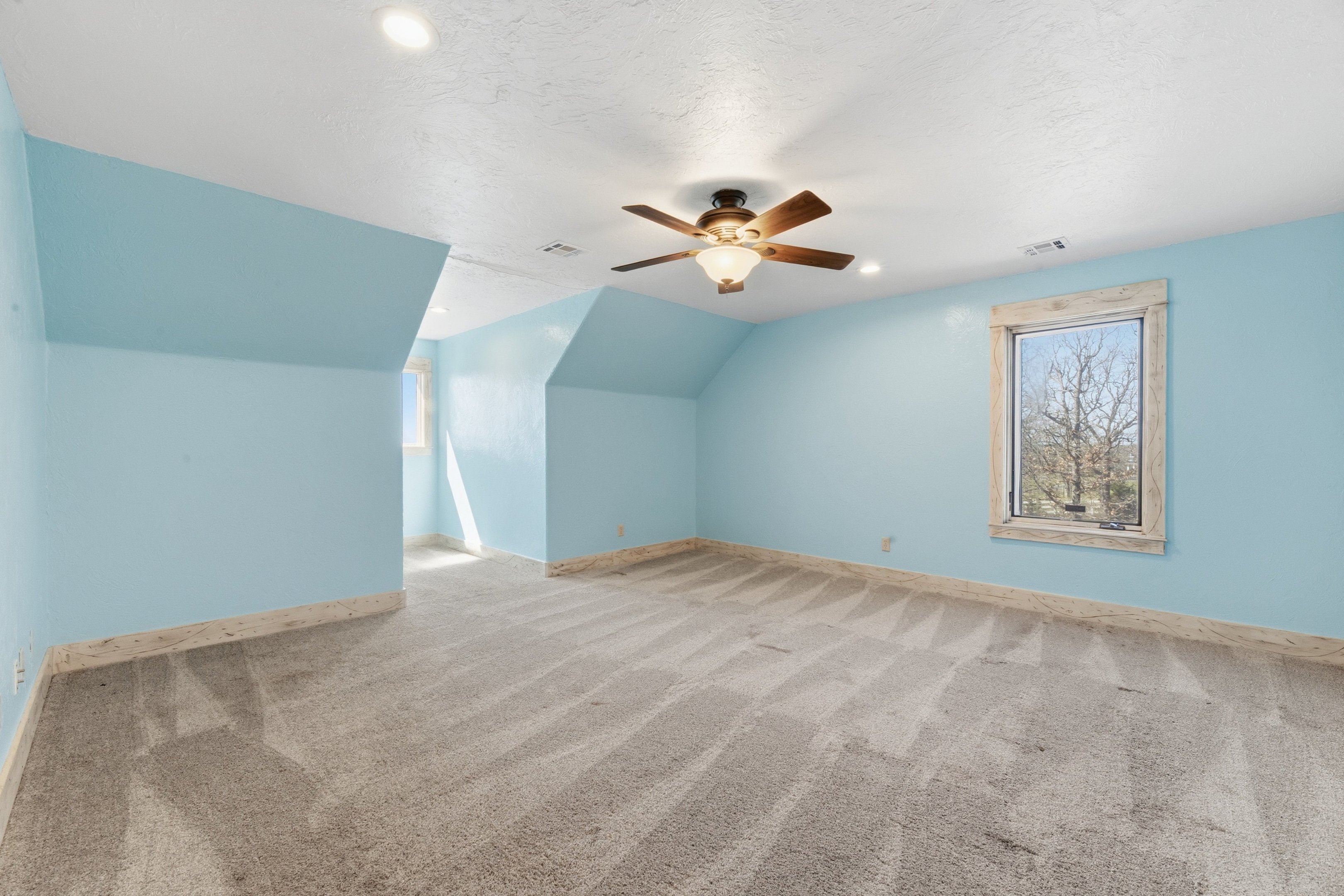 14751 S 4220 Road Property Photo 30