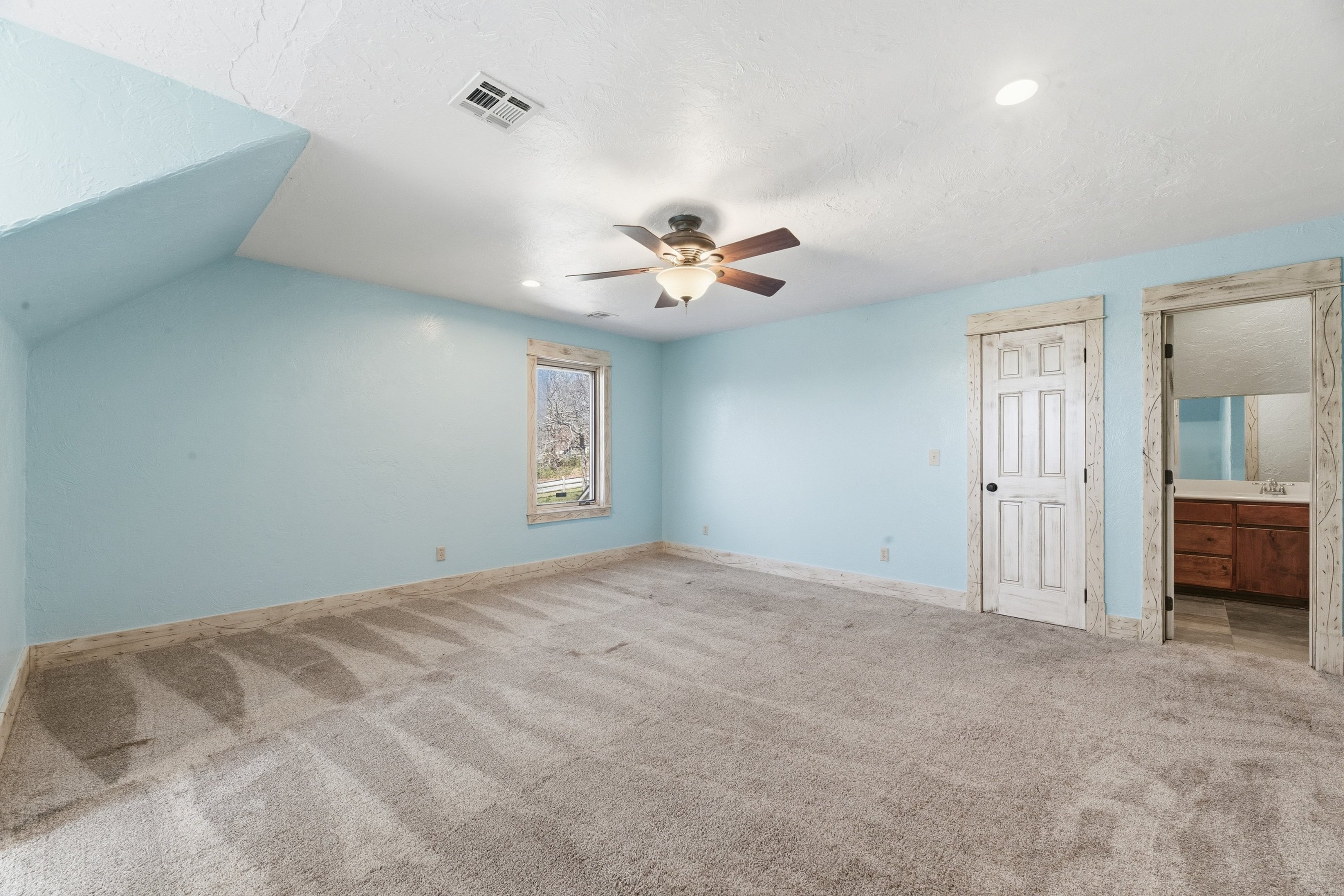14751 S 4220 Road Property Photo 31