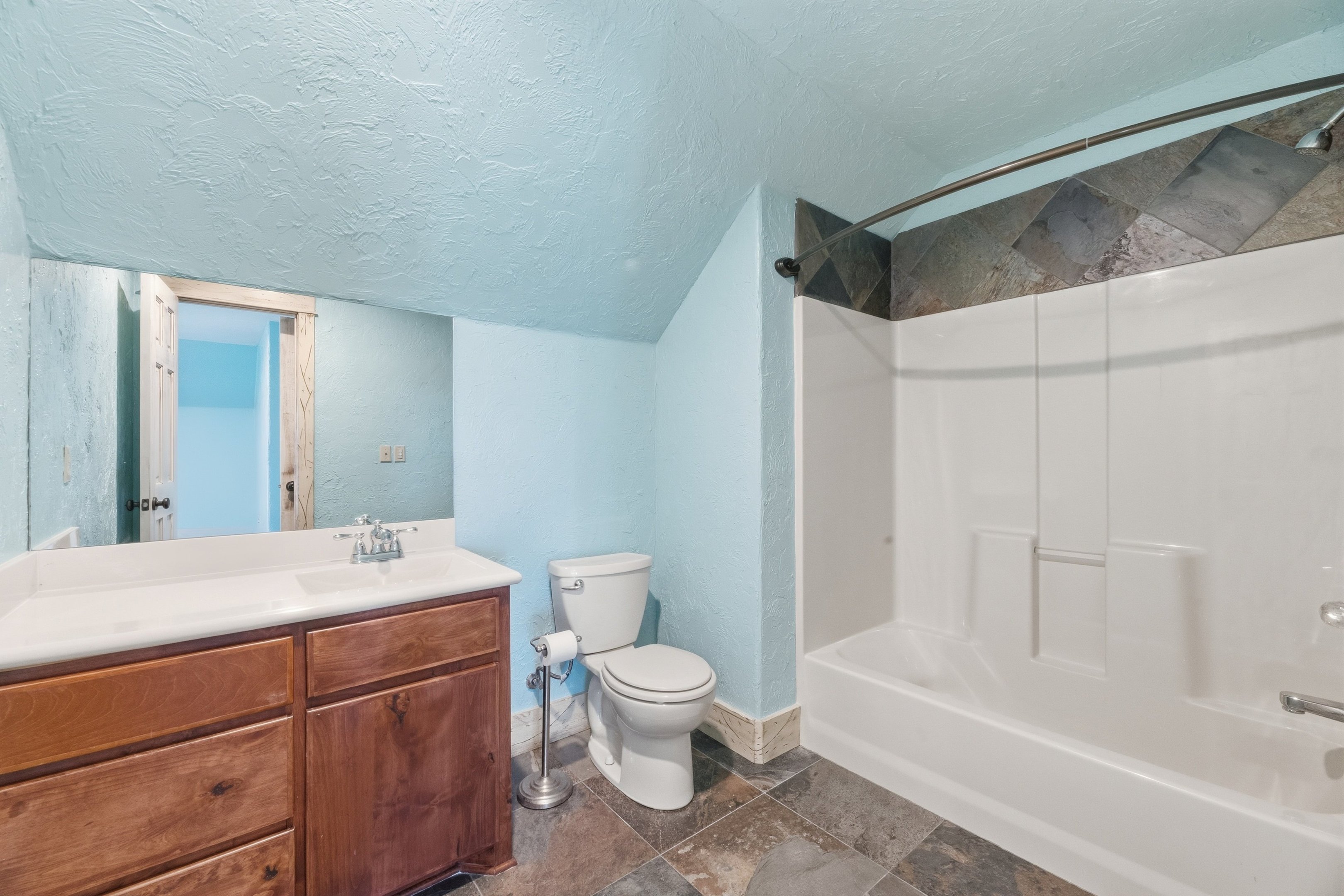 14751 S 4220 Road Property Photo 32