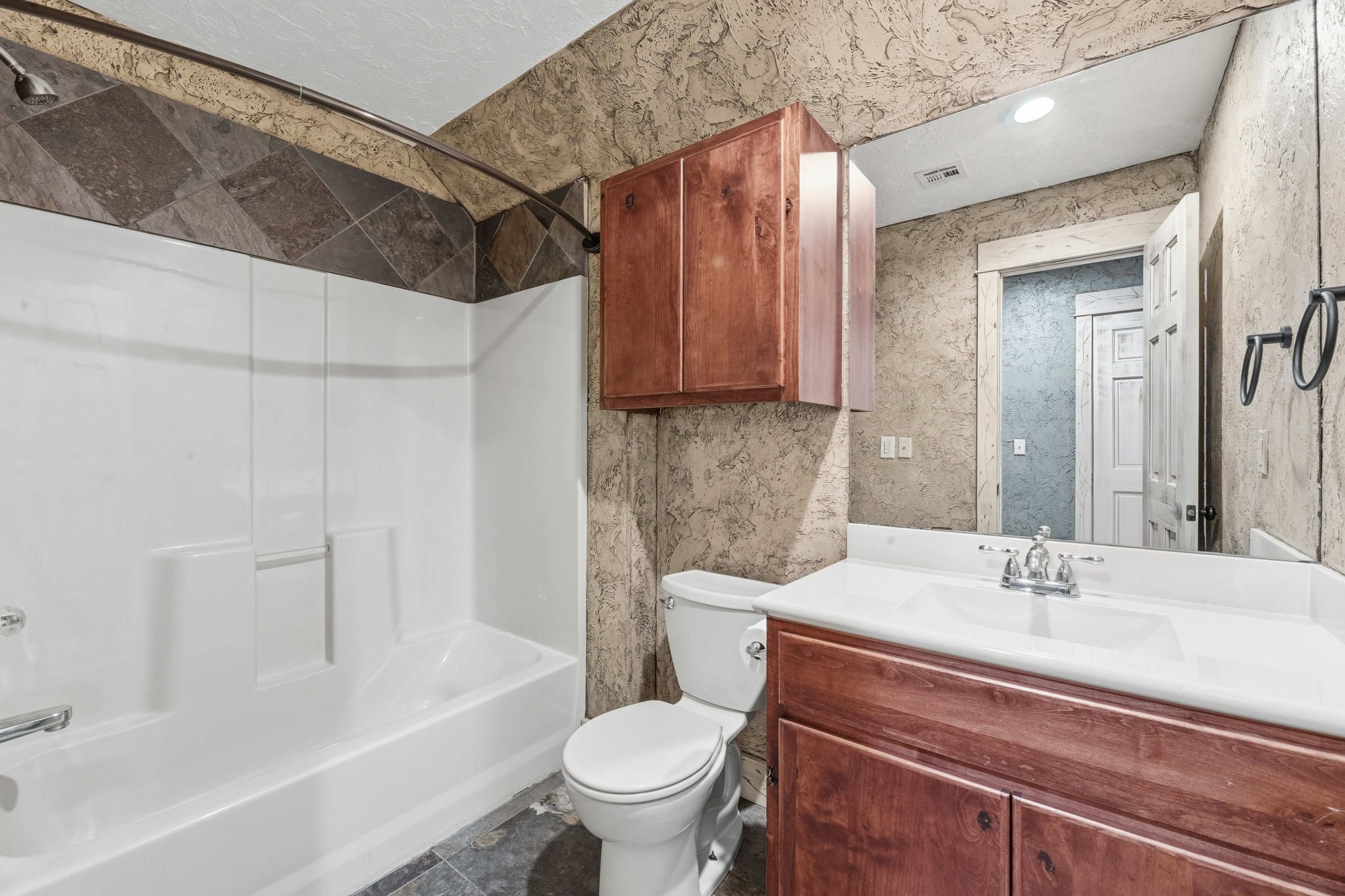 14751 S 4220 Road Property Photo 35