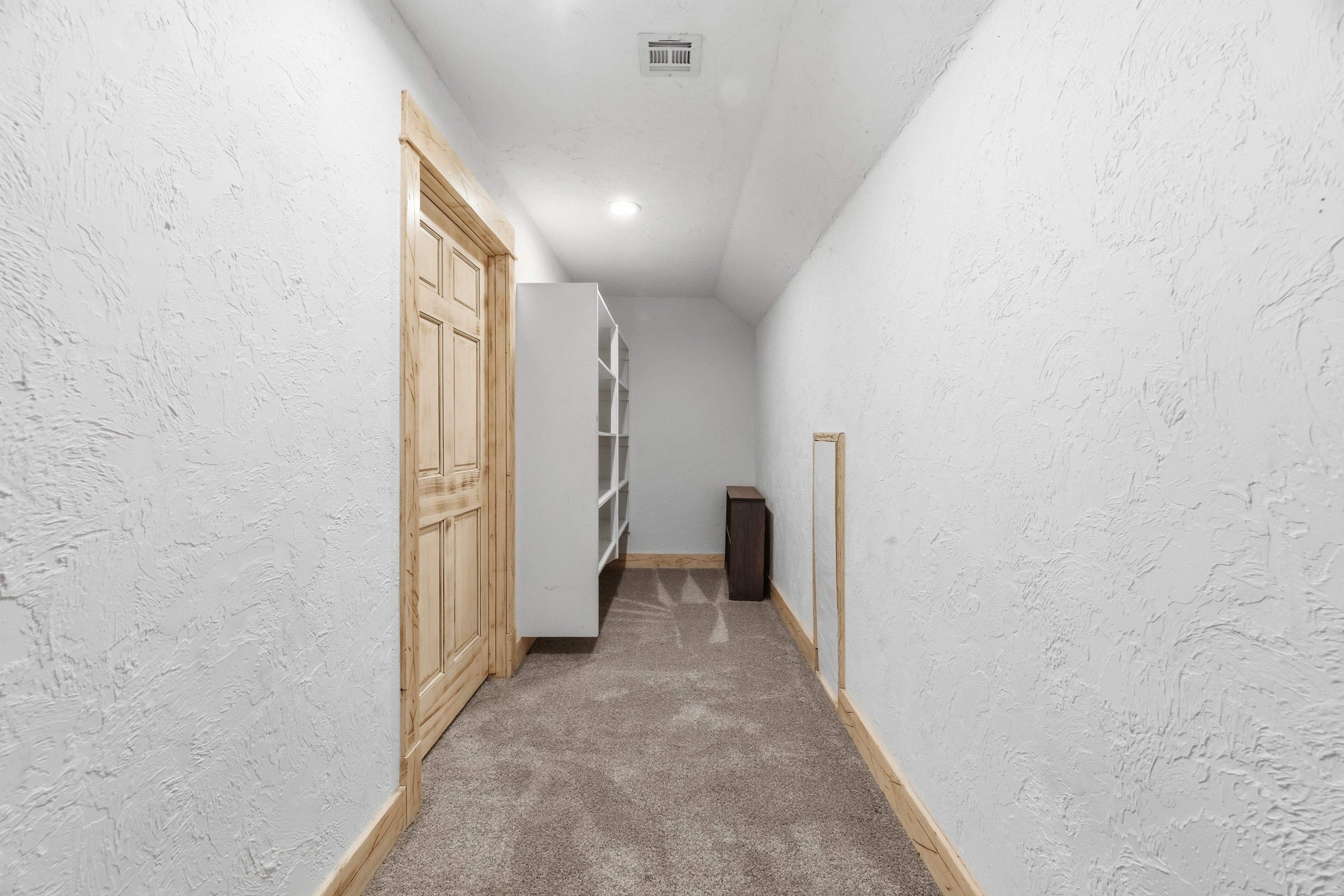 14751 S 4220 Road Property Photo 36