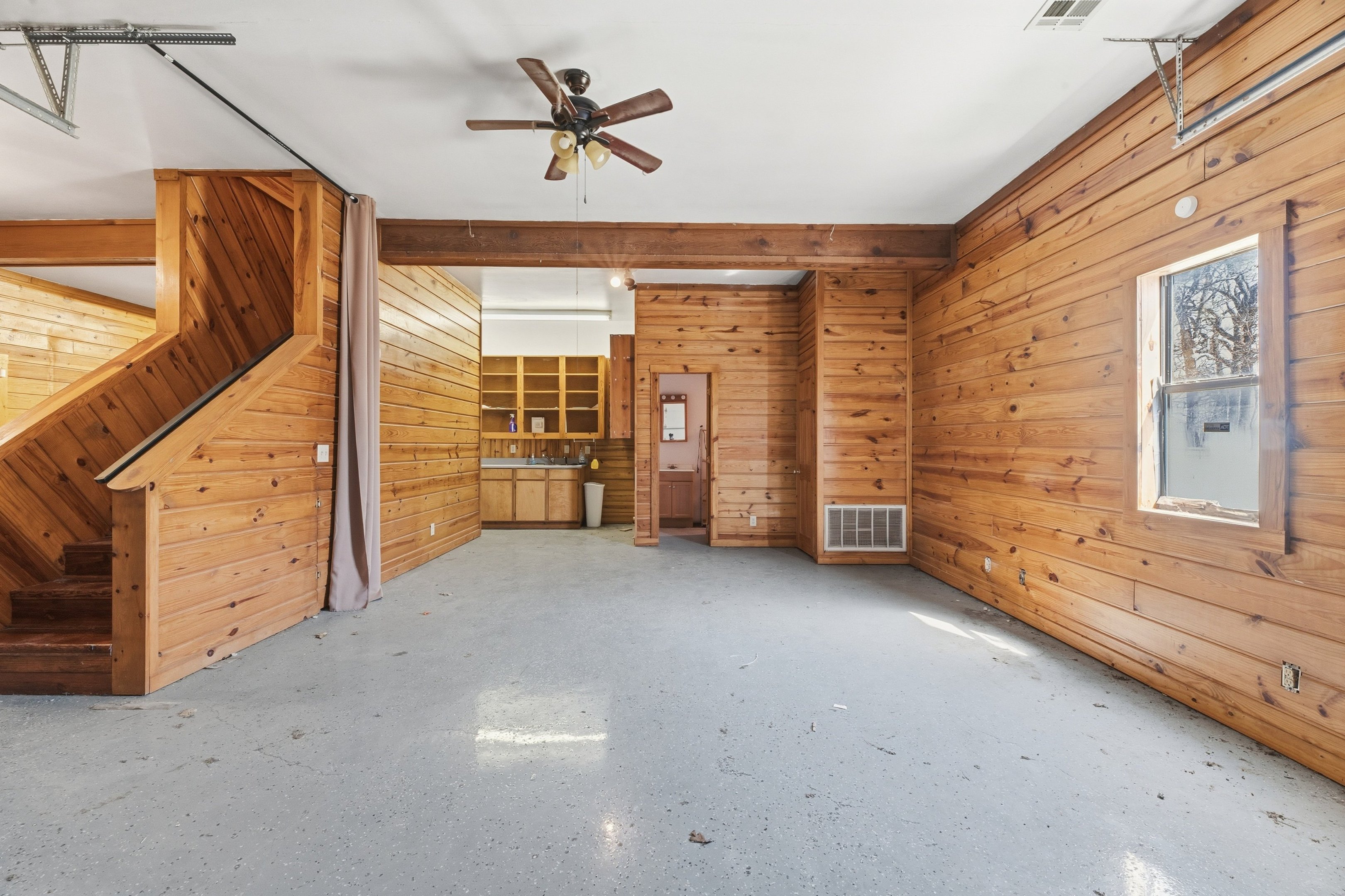 14751 S 4220 Road Property Photo 37