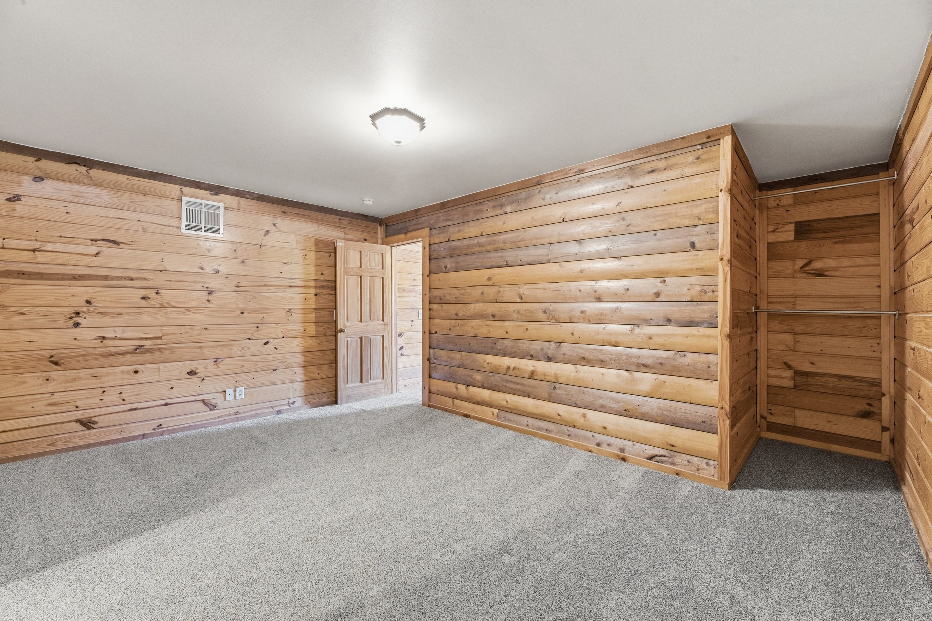 14751 S 4220 Road Property Photo 38