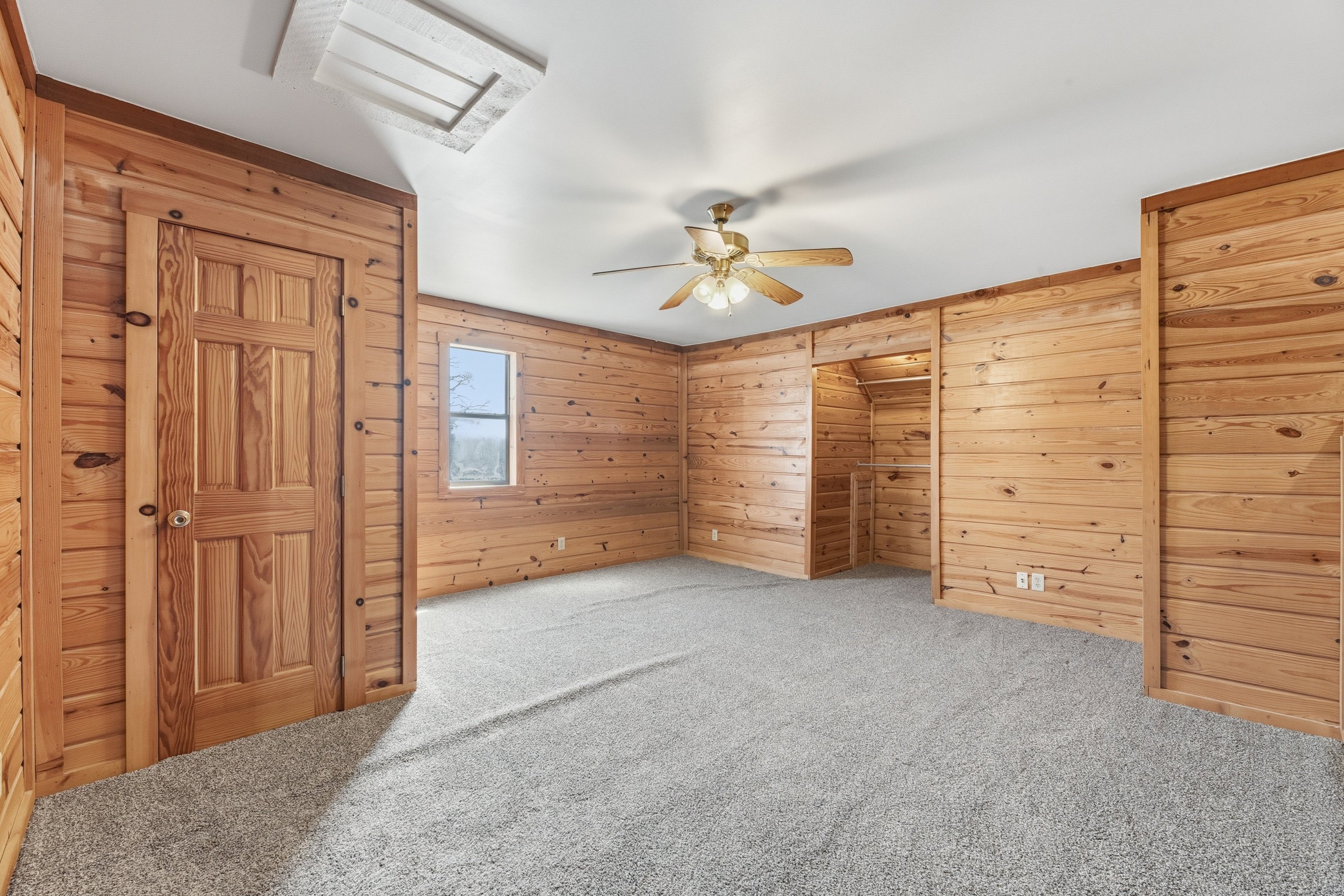 14751 S 4220 Road Property Photo 39