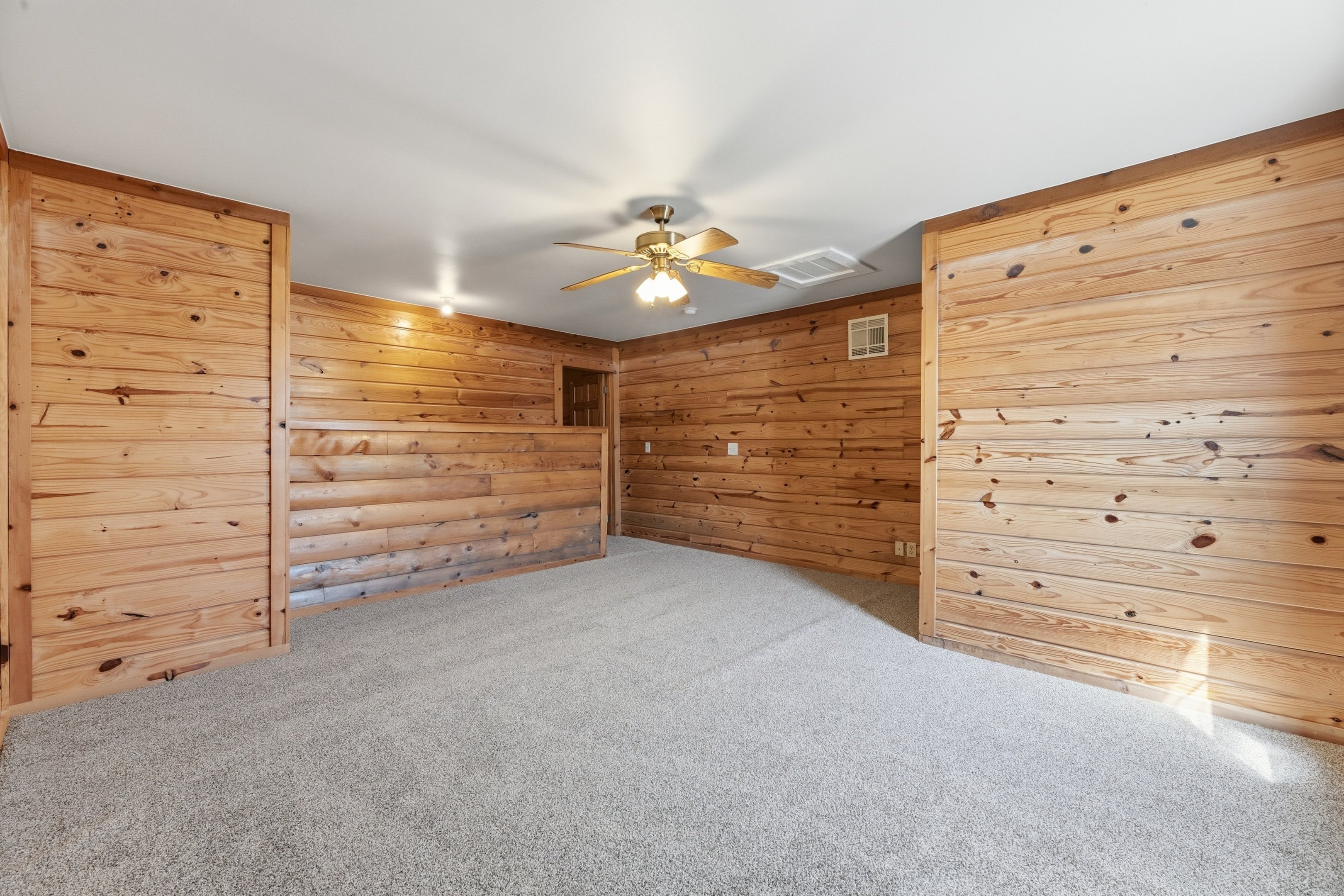 14751 S 4220 Road Property Photo 40