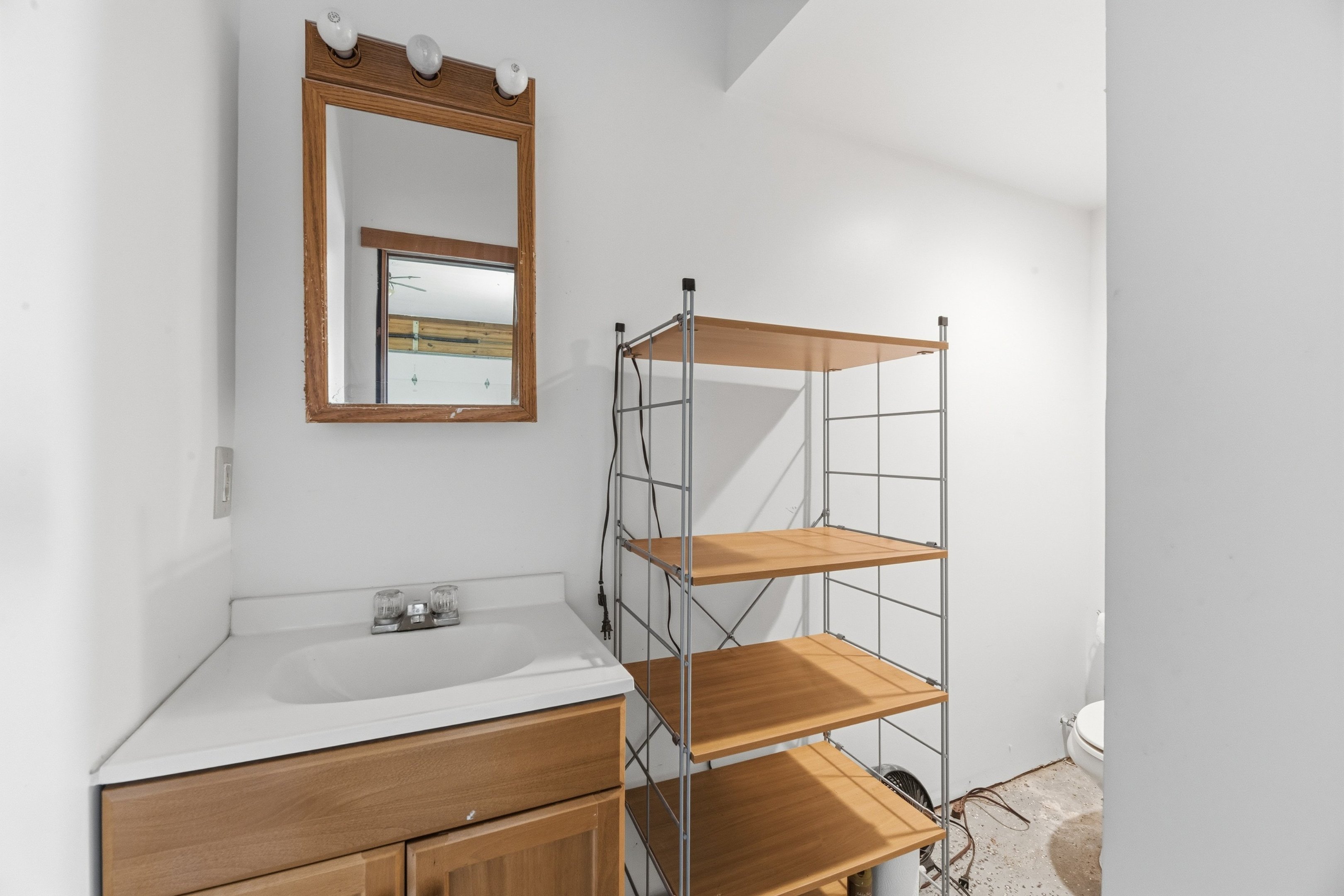 14751 S 4220 Road Property Photo 41