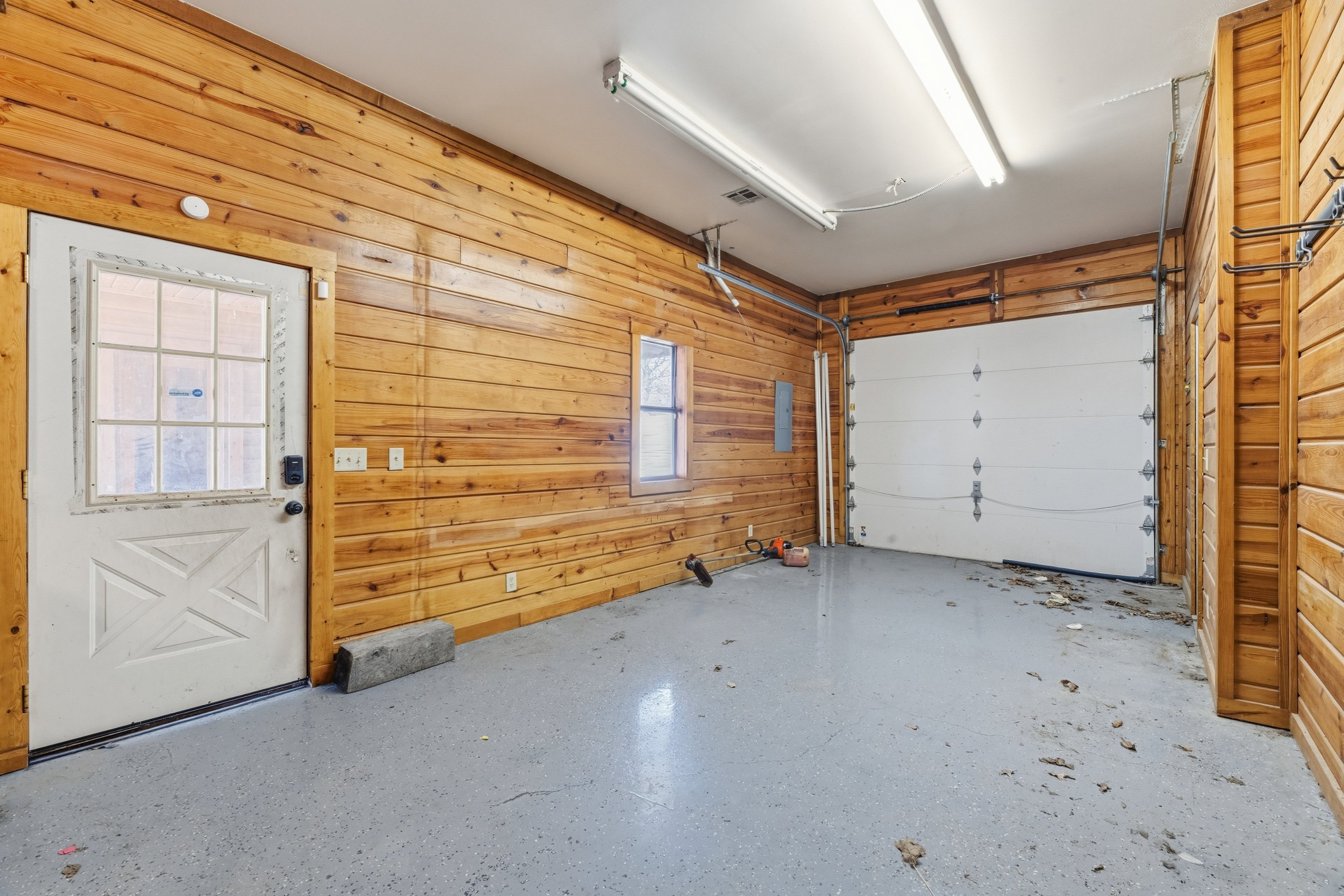 14751 S 4220 Road Property Photo 43