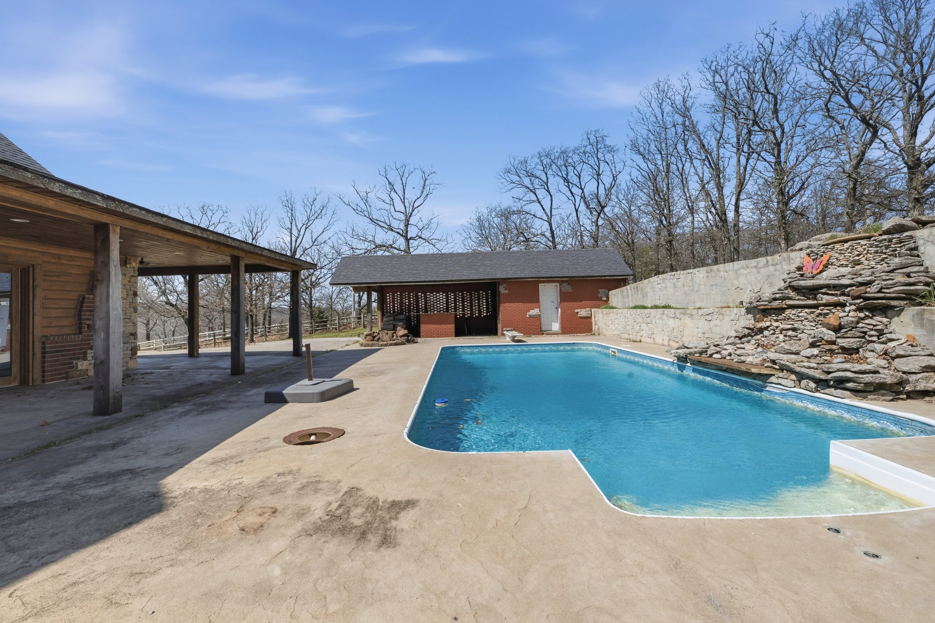 14751 S 4220 Road Property Photo 45