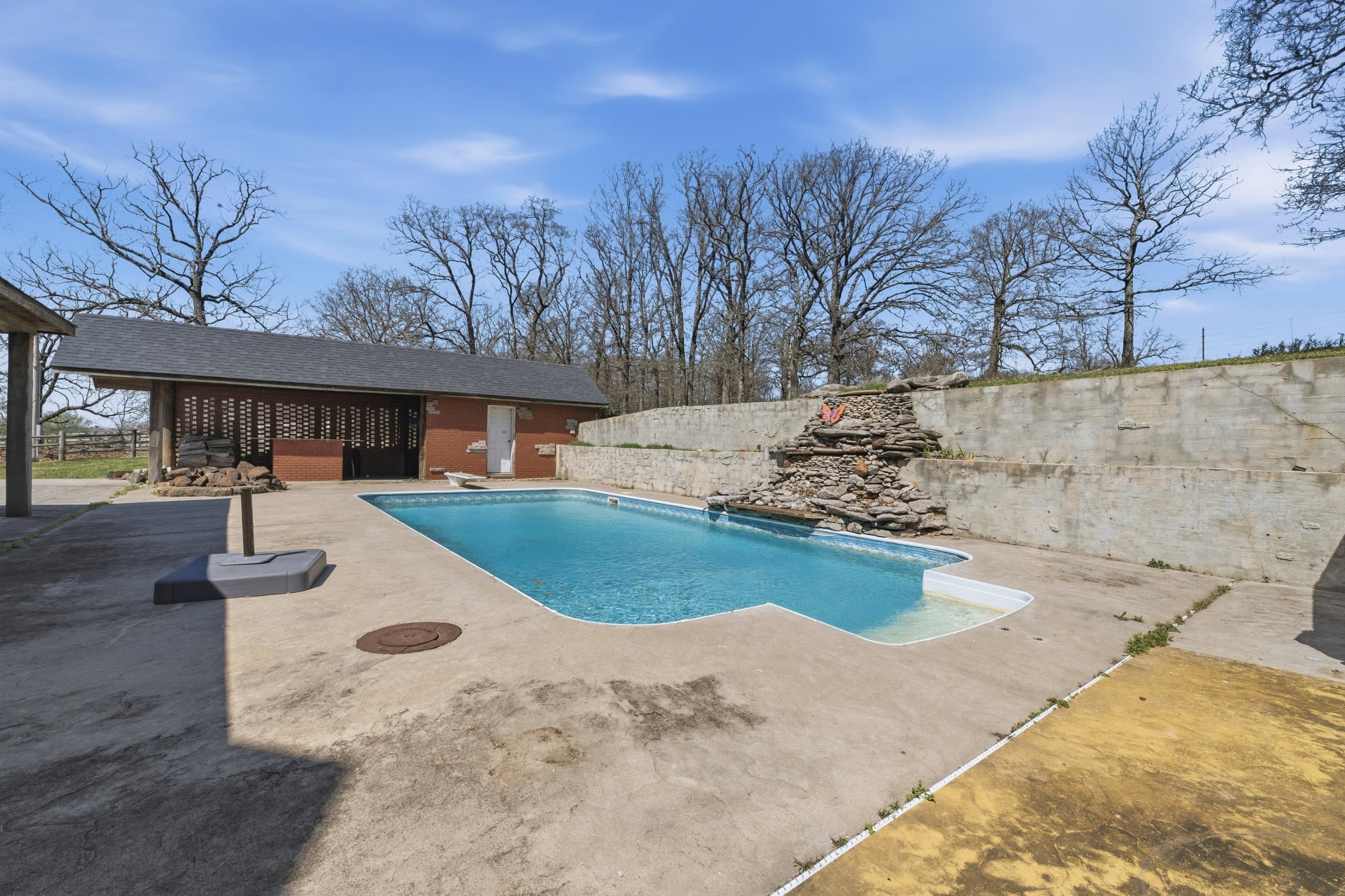14751 S 4220 Road Property Photo 46