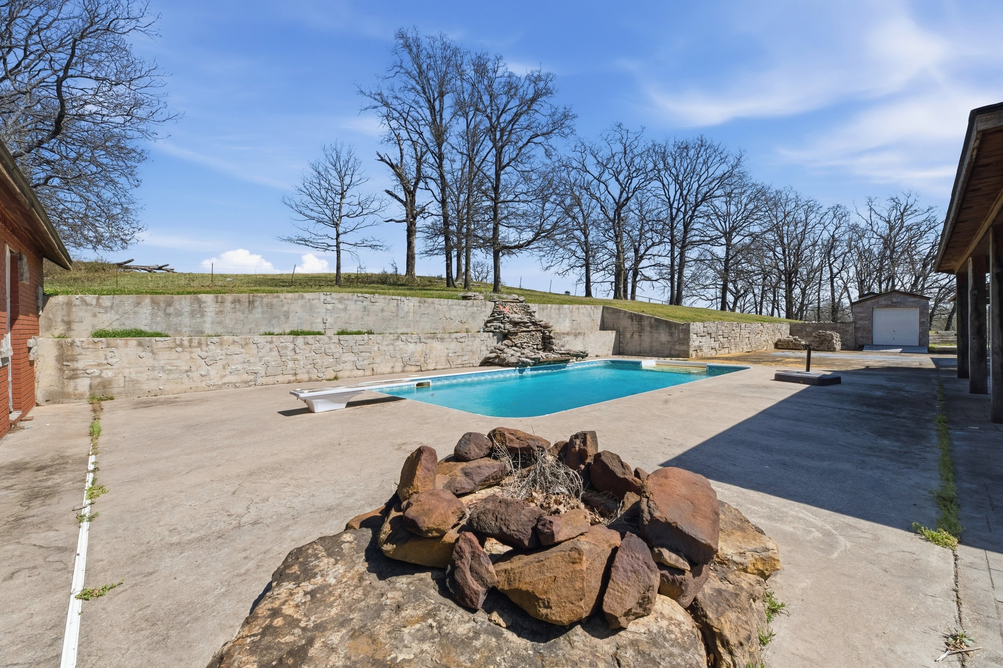 14751 S 4220 Road Property Photo 47