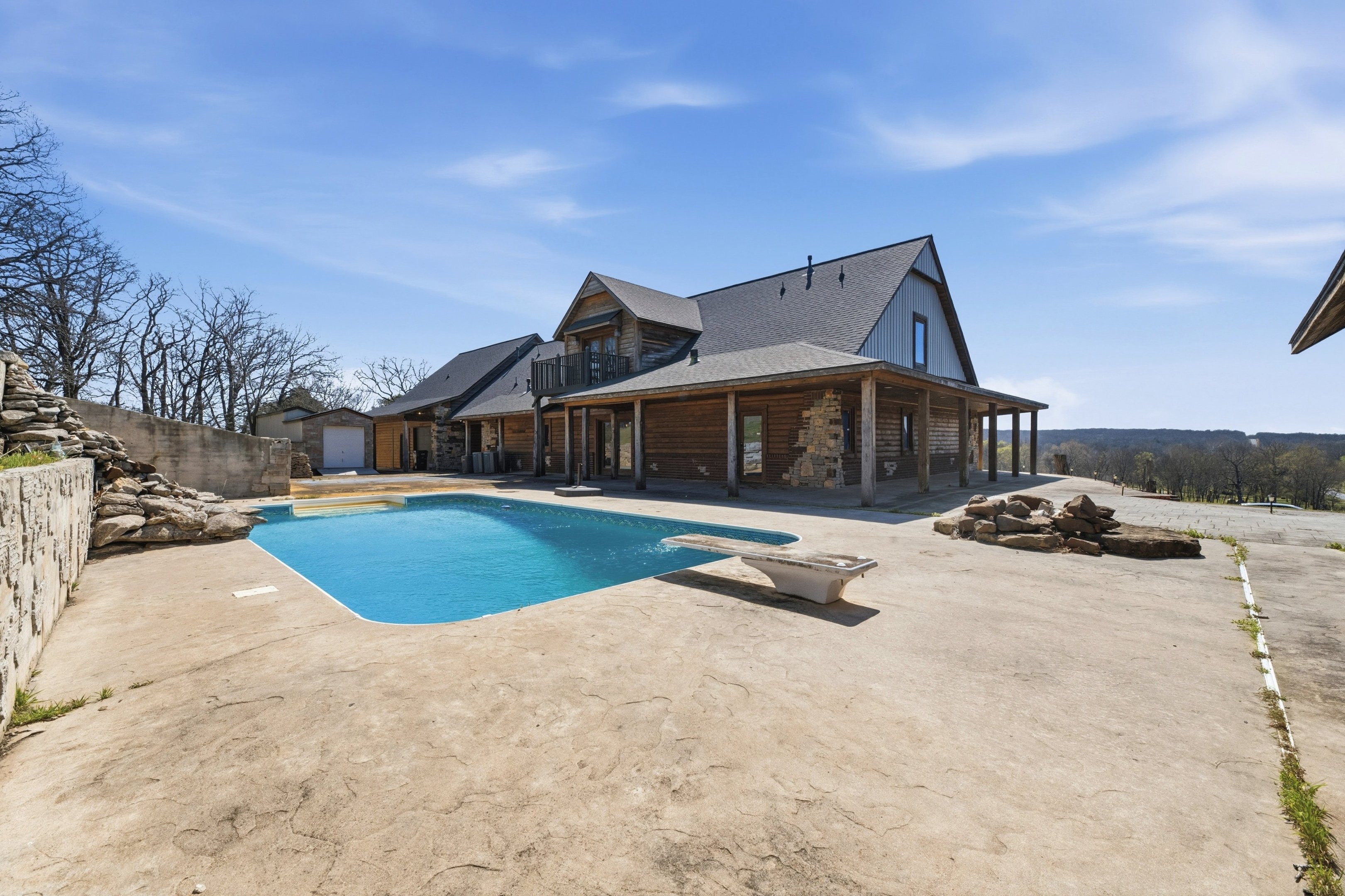 14751 S 4220 Road Property Photo 48